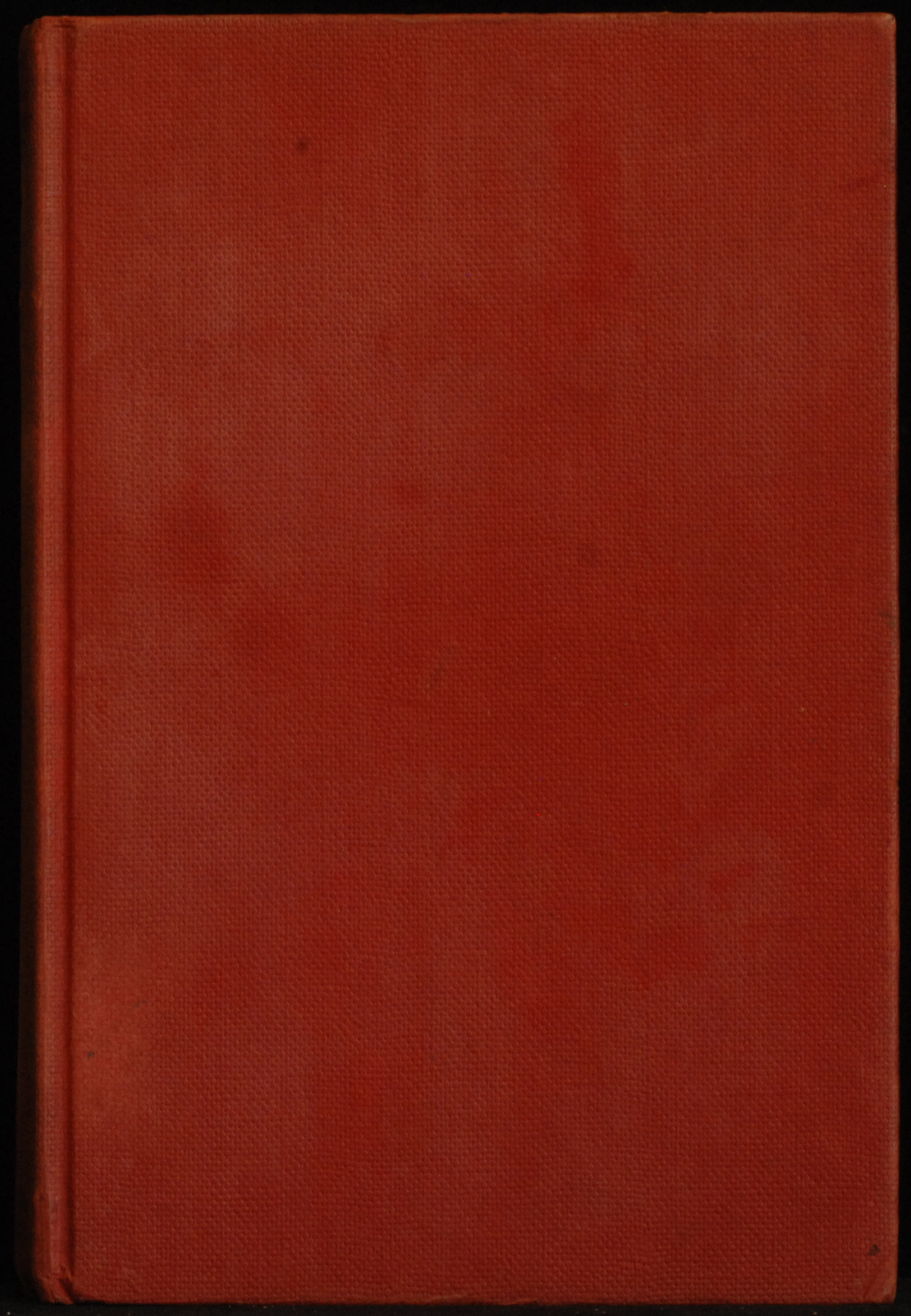 mbb007297a_-_Du_Maurier_Daphne_-_The_Scapegoat.jpg
