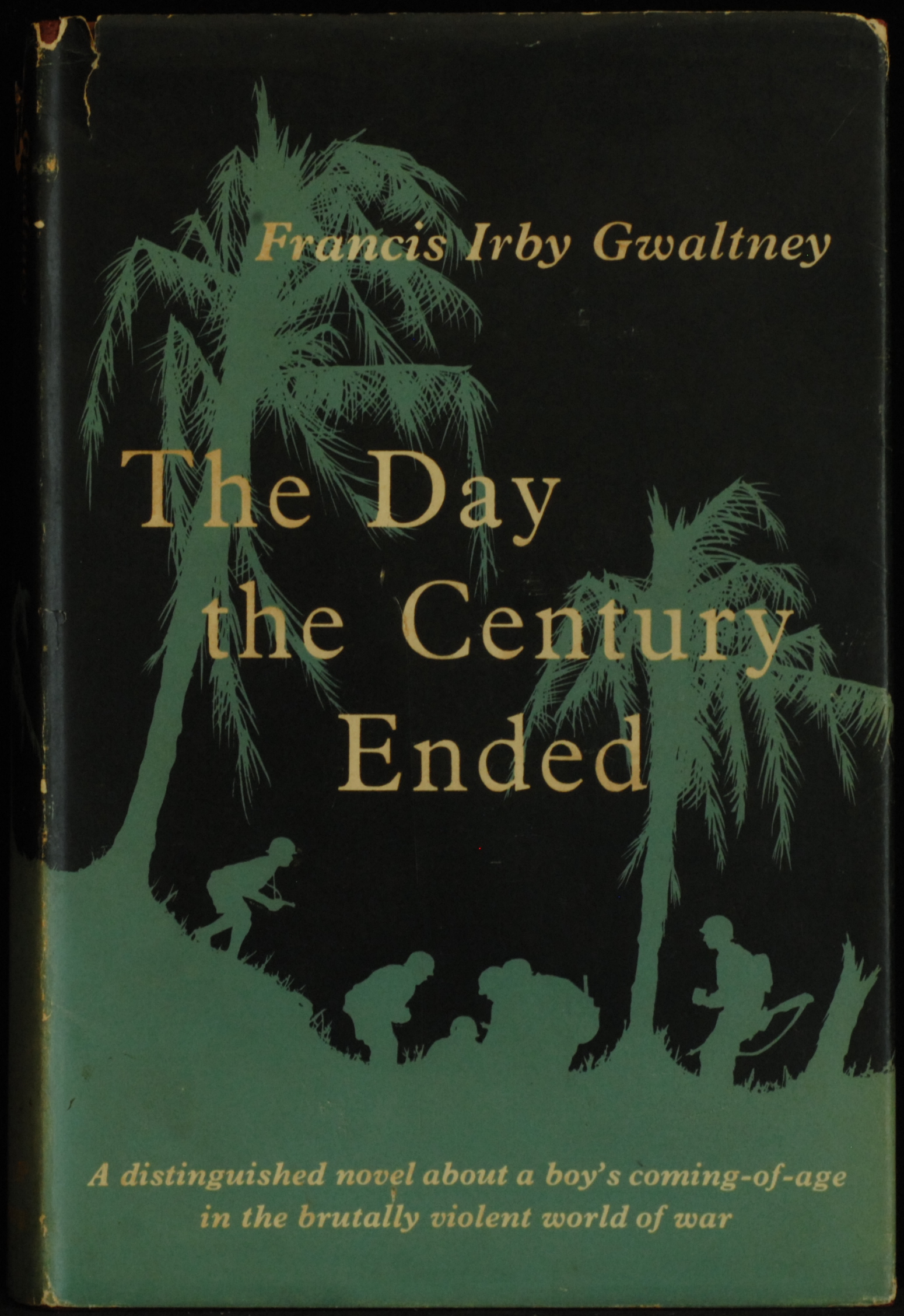 mbb007299a_-_Gwaltney_Francis_Irby_-_The_Day_The_Century_Ended.jpg