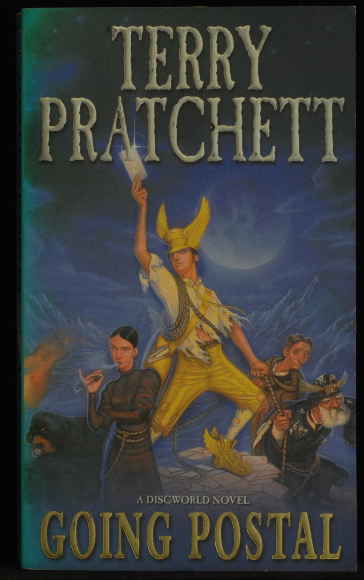 mbb007305a_-_Pratchett_Terry_-_Going_Postal.jpg