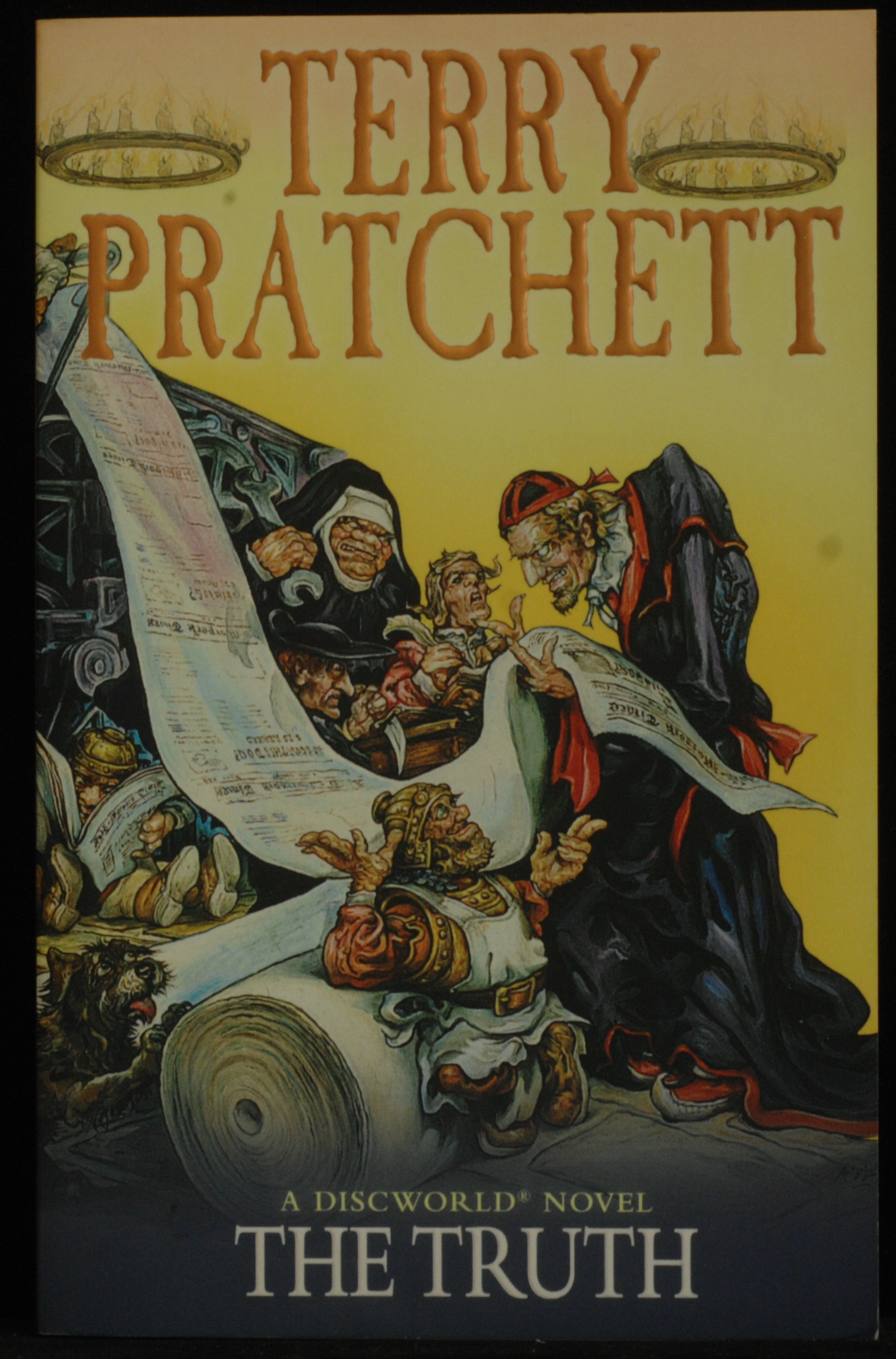 mbb007306a_-_Pratchett_Terry_-_The_Truth.jpg
