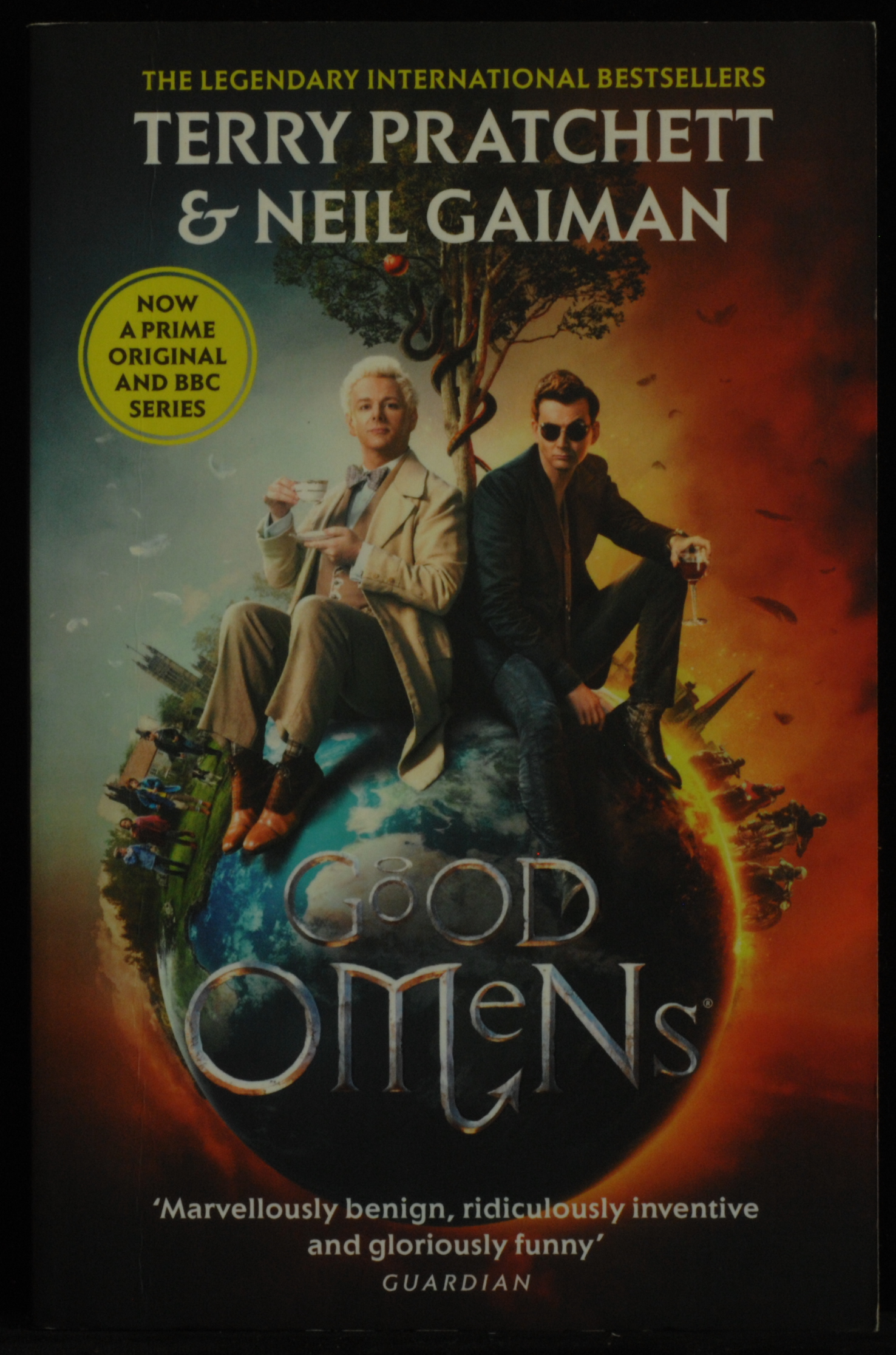 mbb007307a_-_Pratchett_Terry_-_Gaiman_Neil_-_Good_Omens.jpg