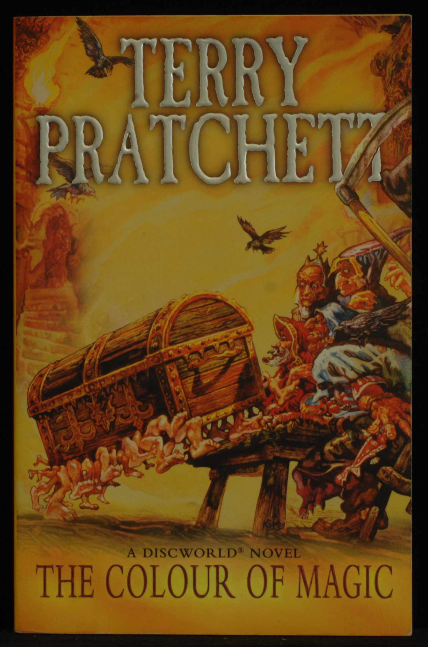 mbb007308a_-_Pratchett_Terry_-_The_Colour_Of_Magic.jpg