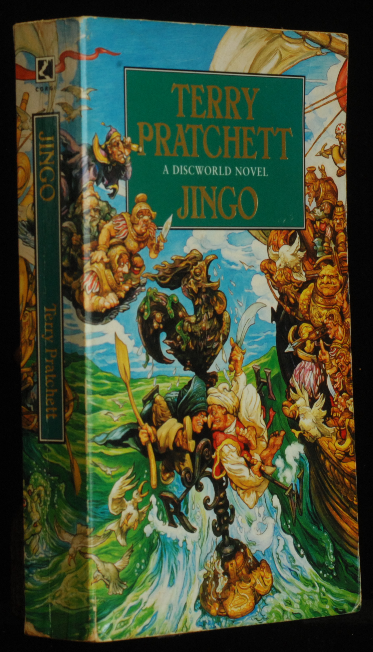 mbb007309a_-_Pratchett_Terry_-_Jingo.jpg