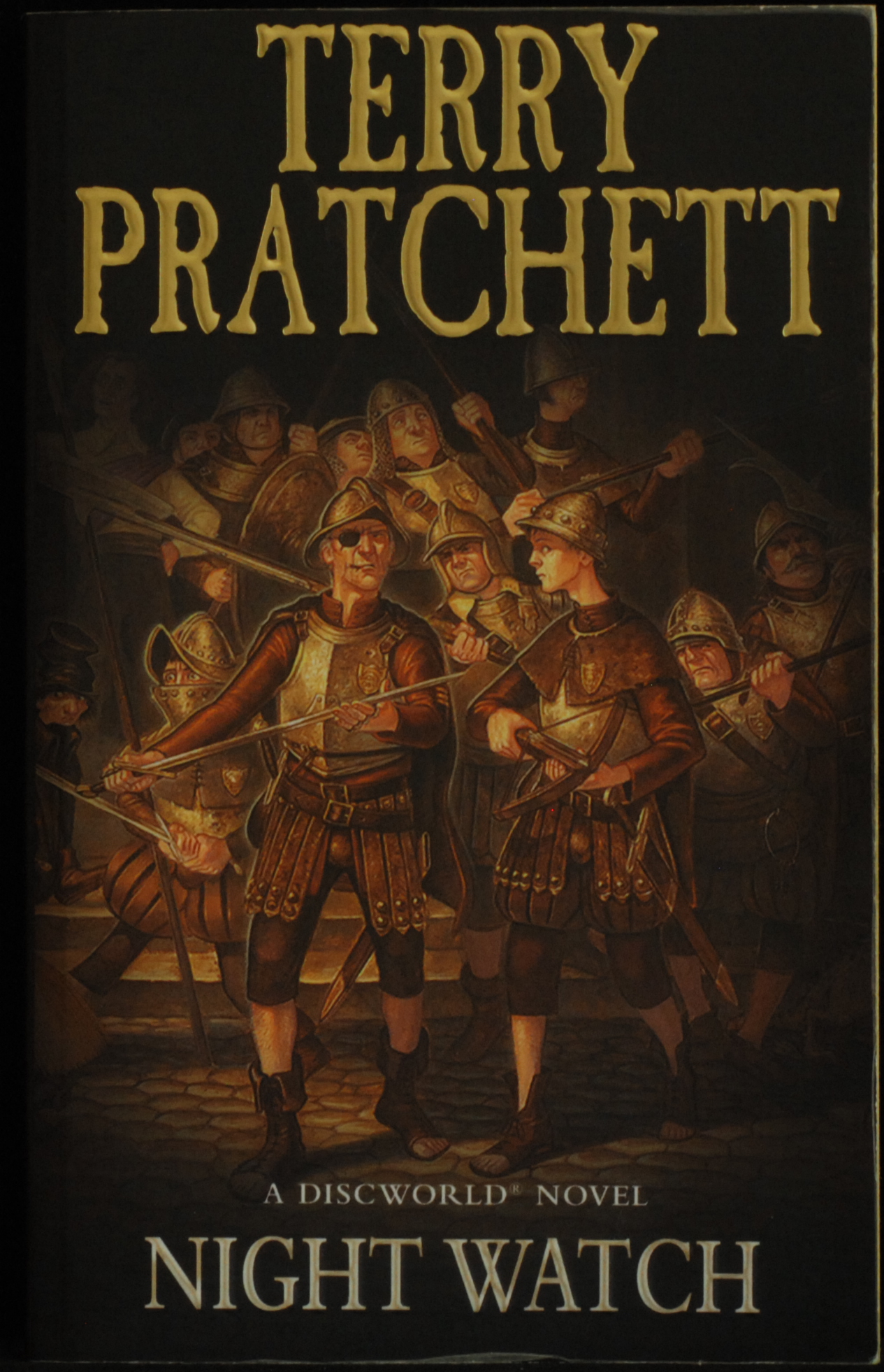 mbb007311a_-_Pratchett_Terry_-_Night_Watch.jpg