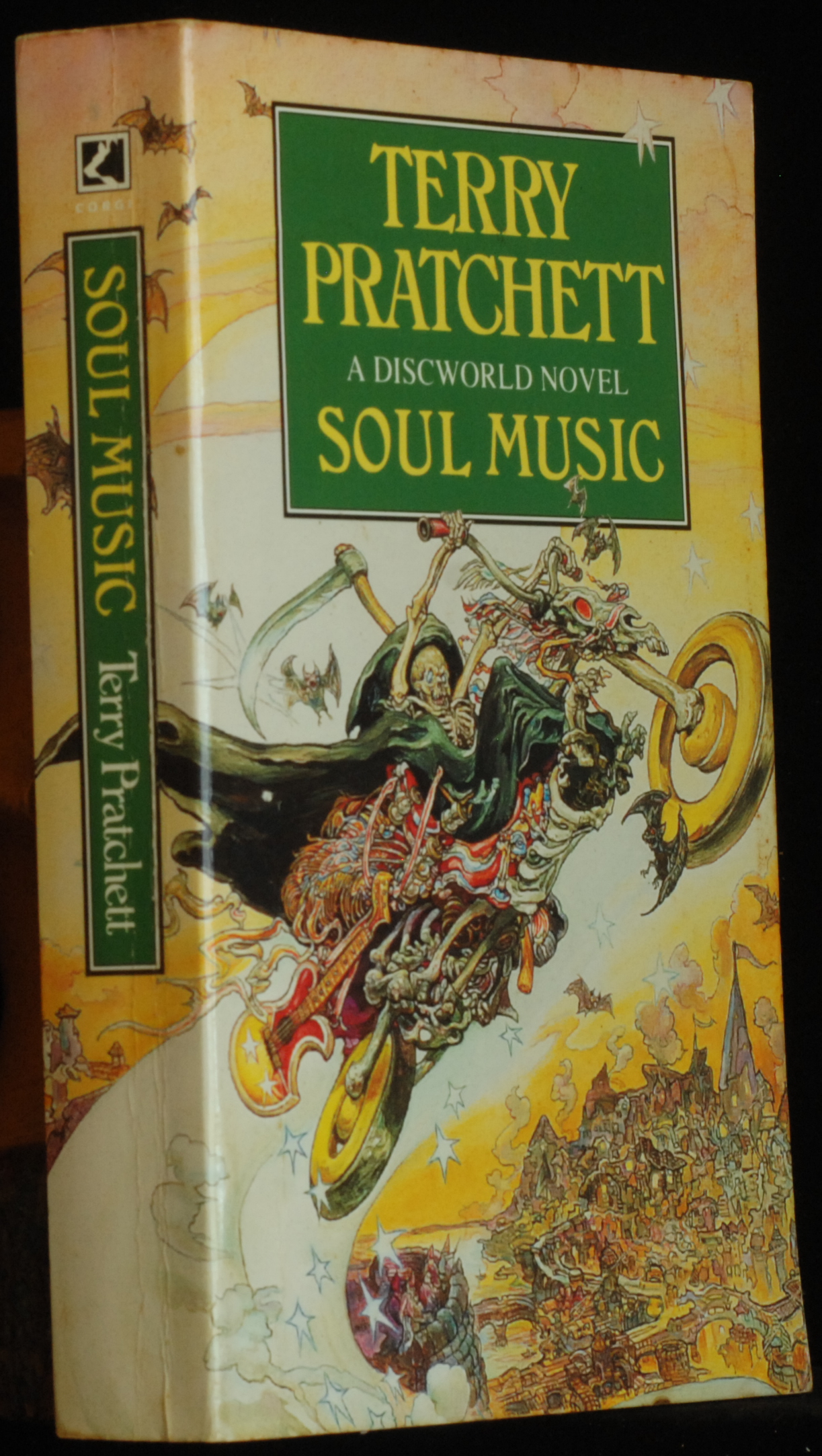 mbb007312a_-_Pratchett_Terry_-_Soul_Music.jpg