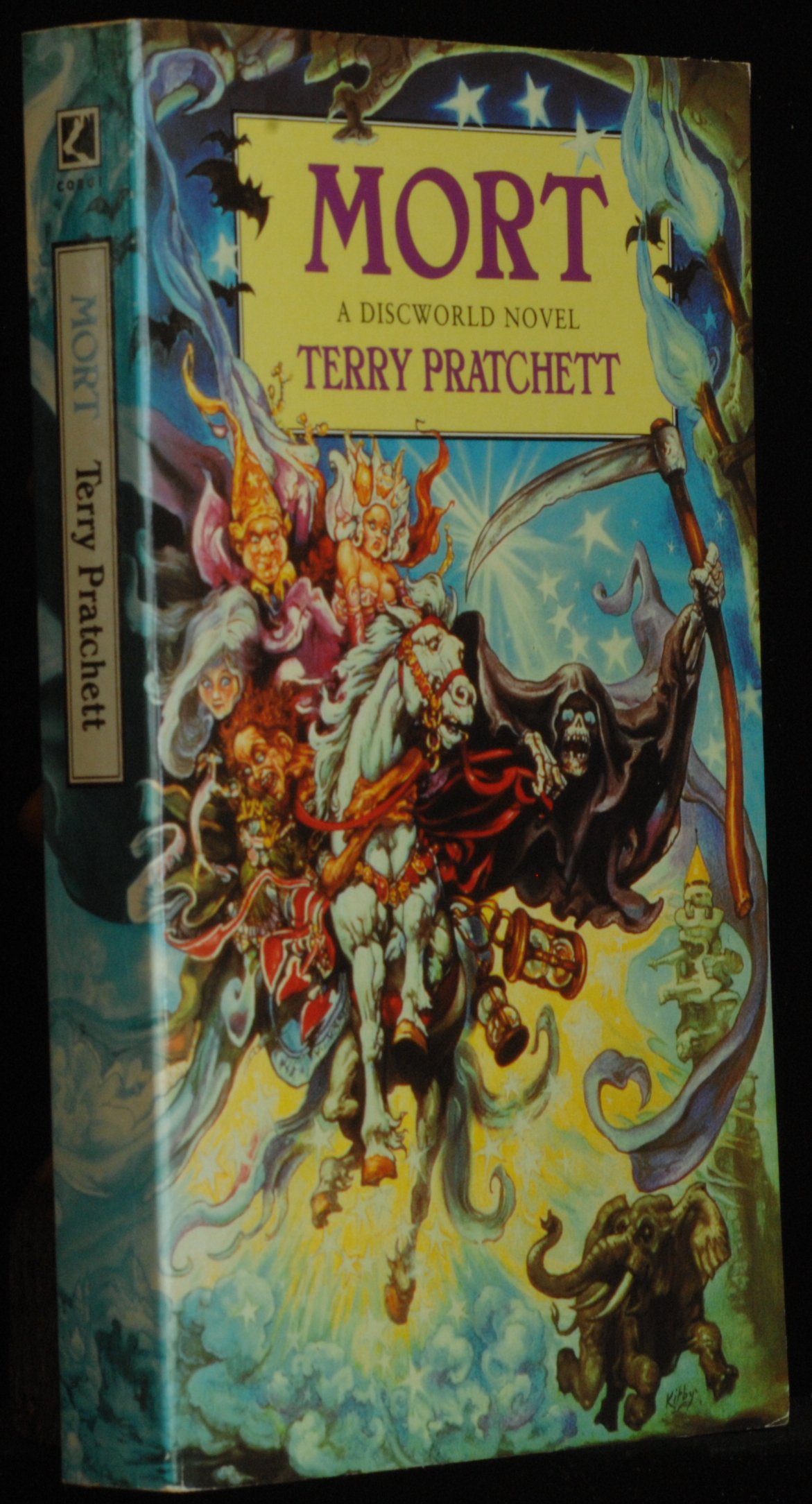 mbb007313a_-_Pratchett_Terry_-_Mort.jpg