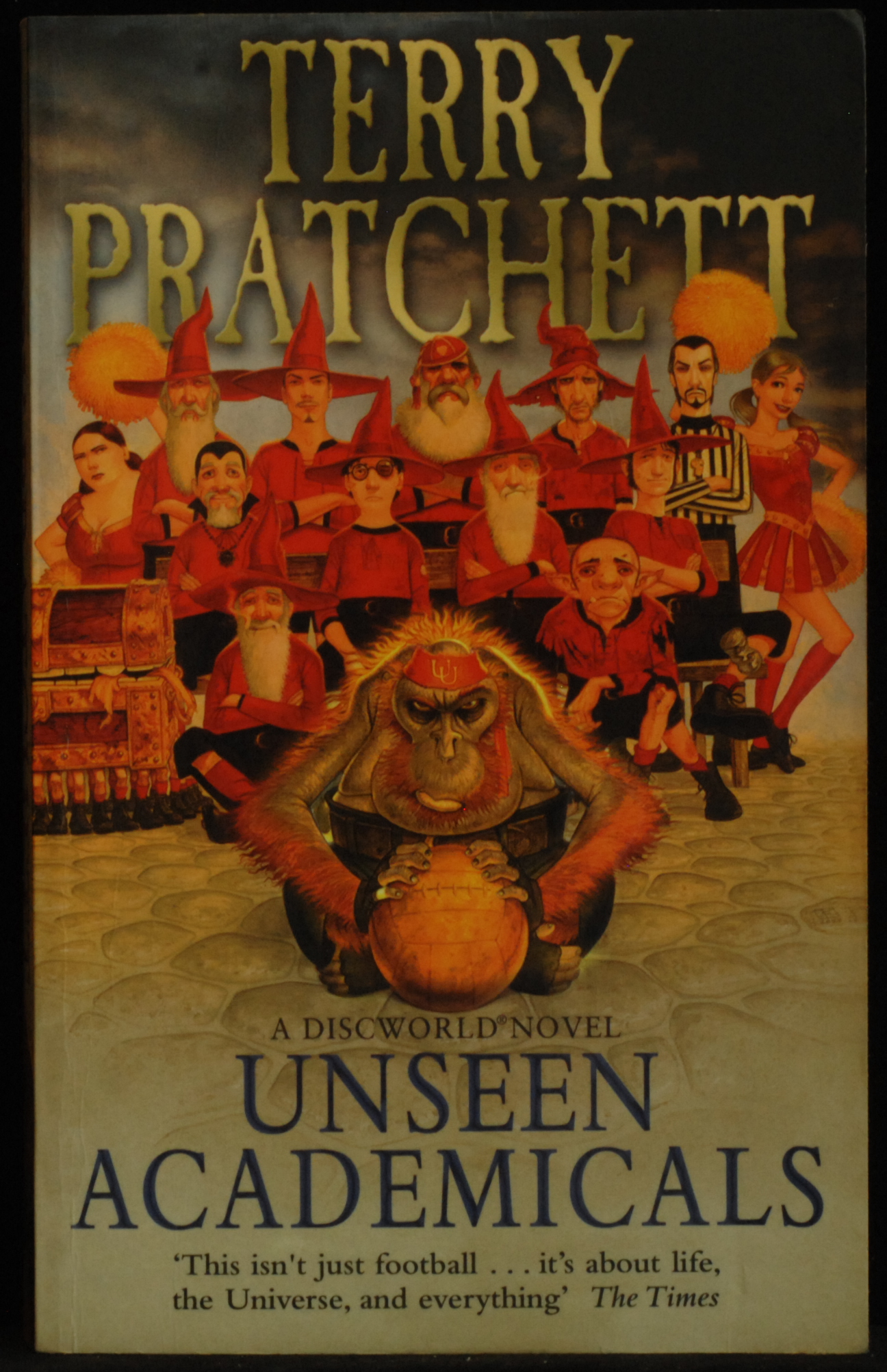 mbb007314a_-_Pratchett_Terry_-_Unseen_Academicals.jpg