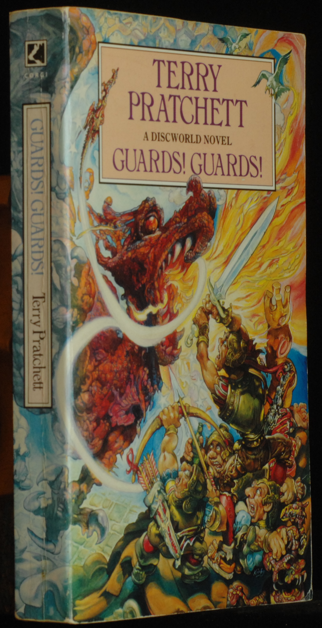 mbb007315a_-_Pratchett_Terry_-_Guards_Guards.jpg