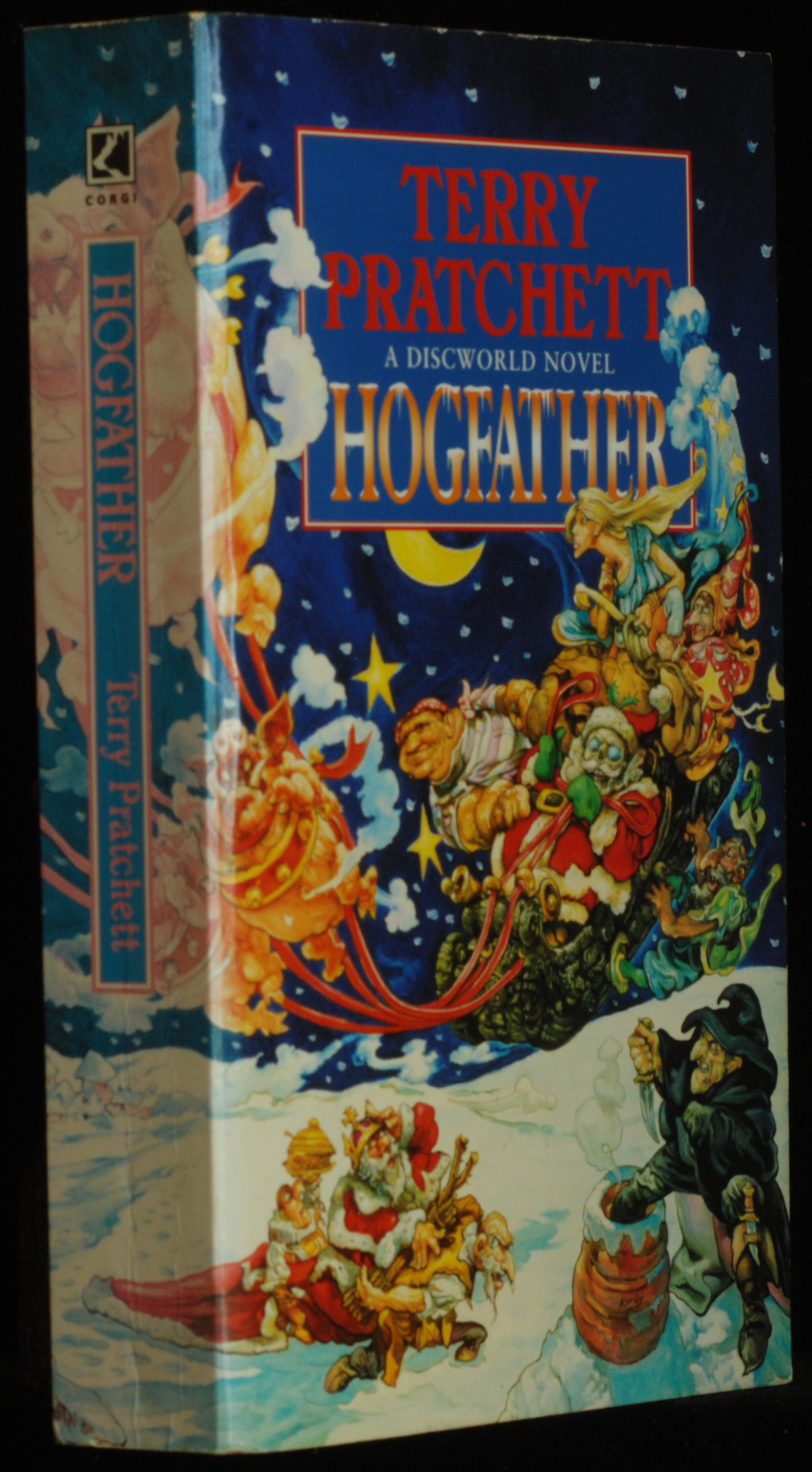 mbb007316a_-_Pratchett_Terry_-_Hogfather.jpg