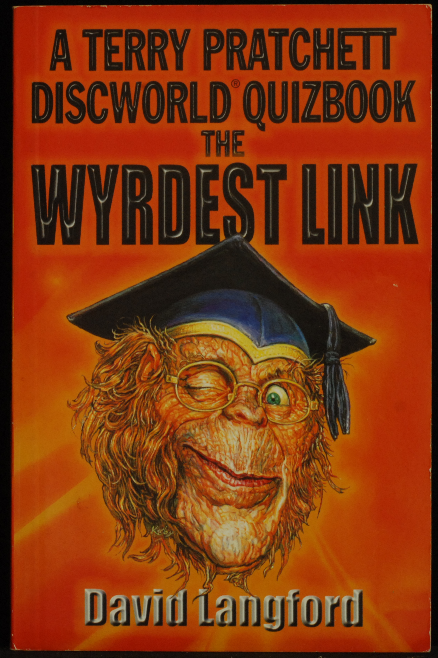 mbb007317a_-_Langford_David_-_The_Wyrdest_Link.The_Second_Discworld_Quizbook.jpg