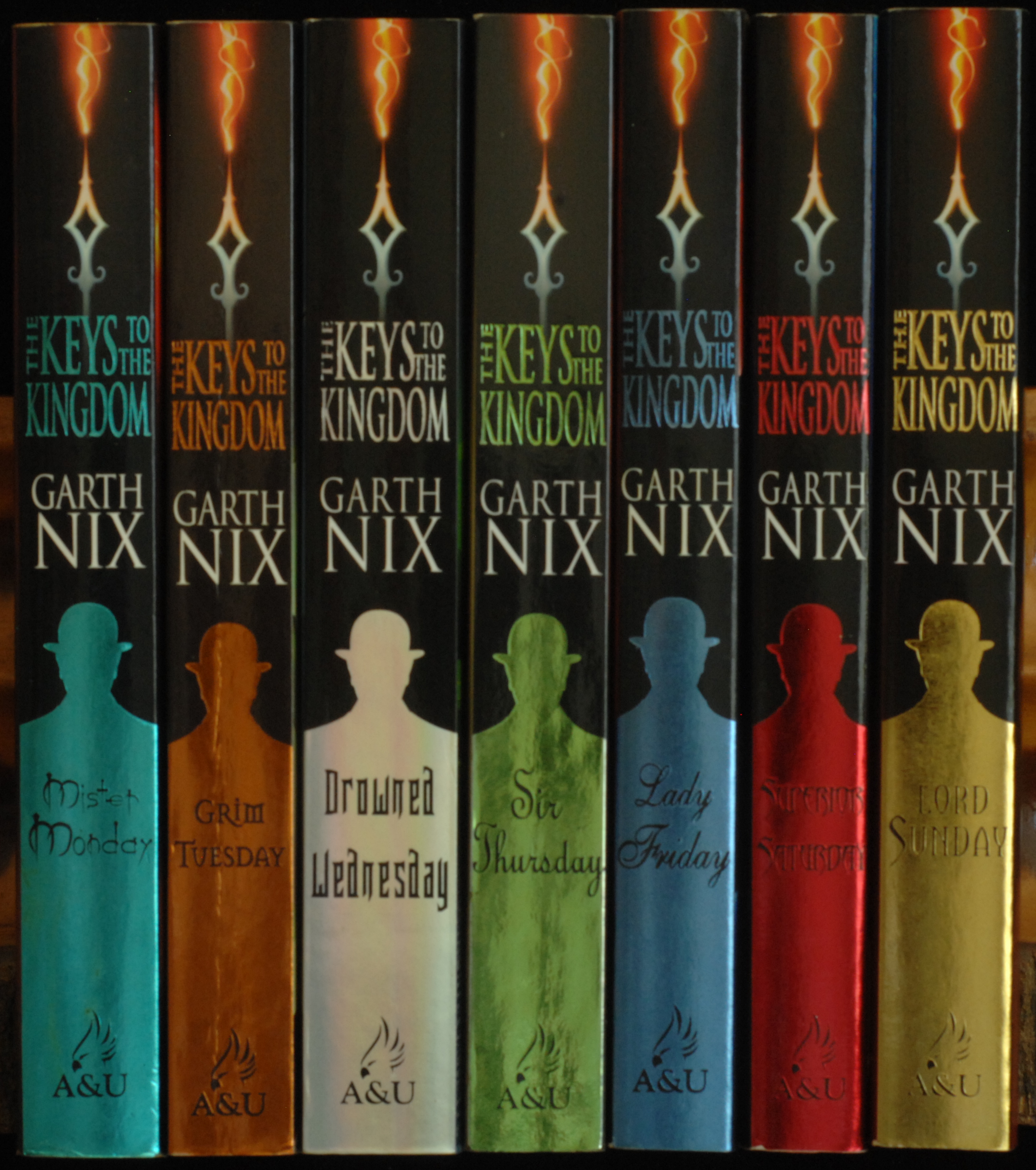 mbb007318a_-_Nix_Garth_-_The_Keys_To_The_Kingdom_Complete_Set.jpg