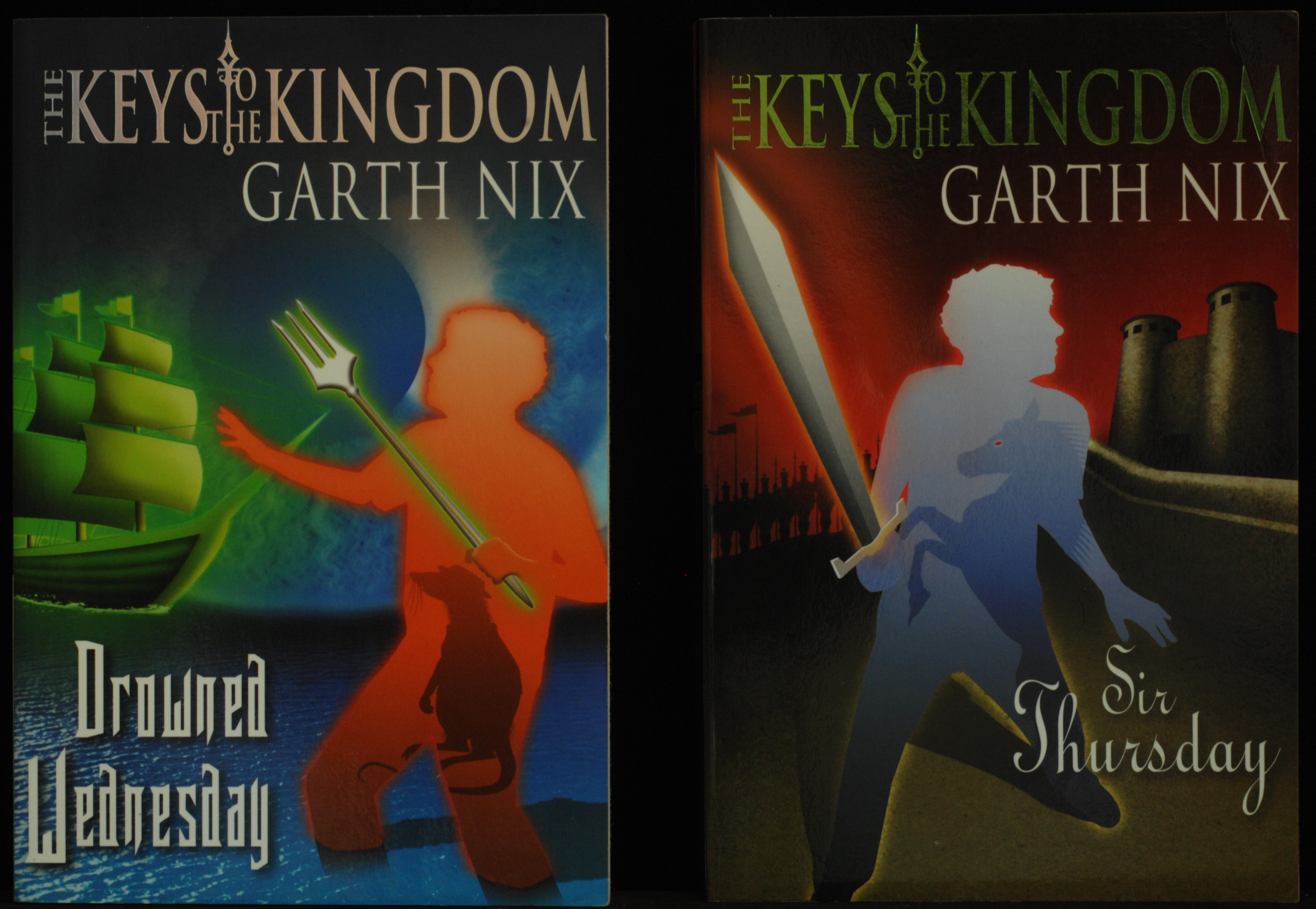 mbb007318c_-_Nix_Garth_-_The_Keys_To_The_Kingdom_Complete_Set.jpg