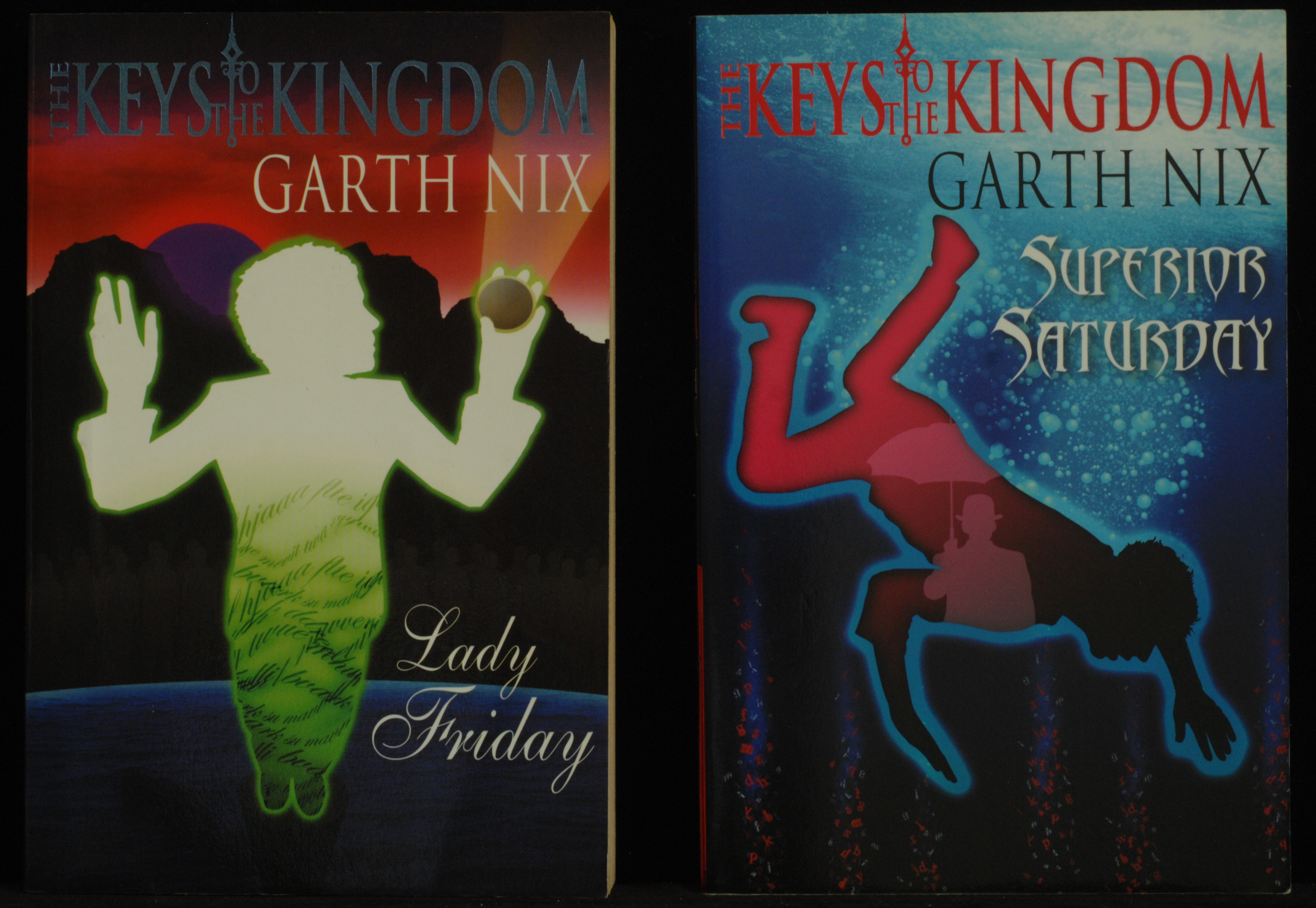 mbb007318d_-_Nix_Garth_-_The_Keys_To_The_Kingdom_Complete_Set.jpg