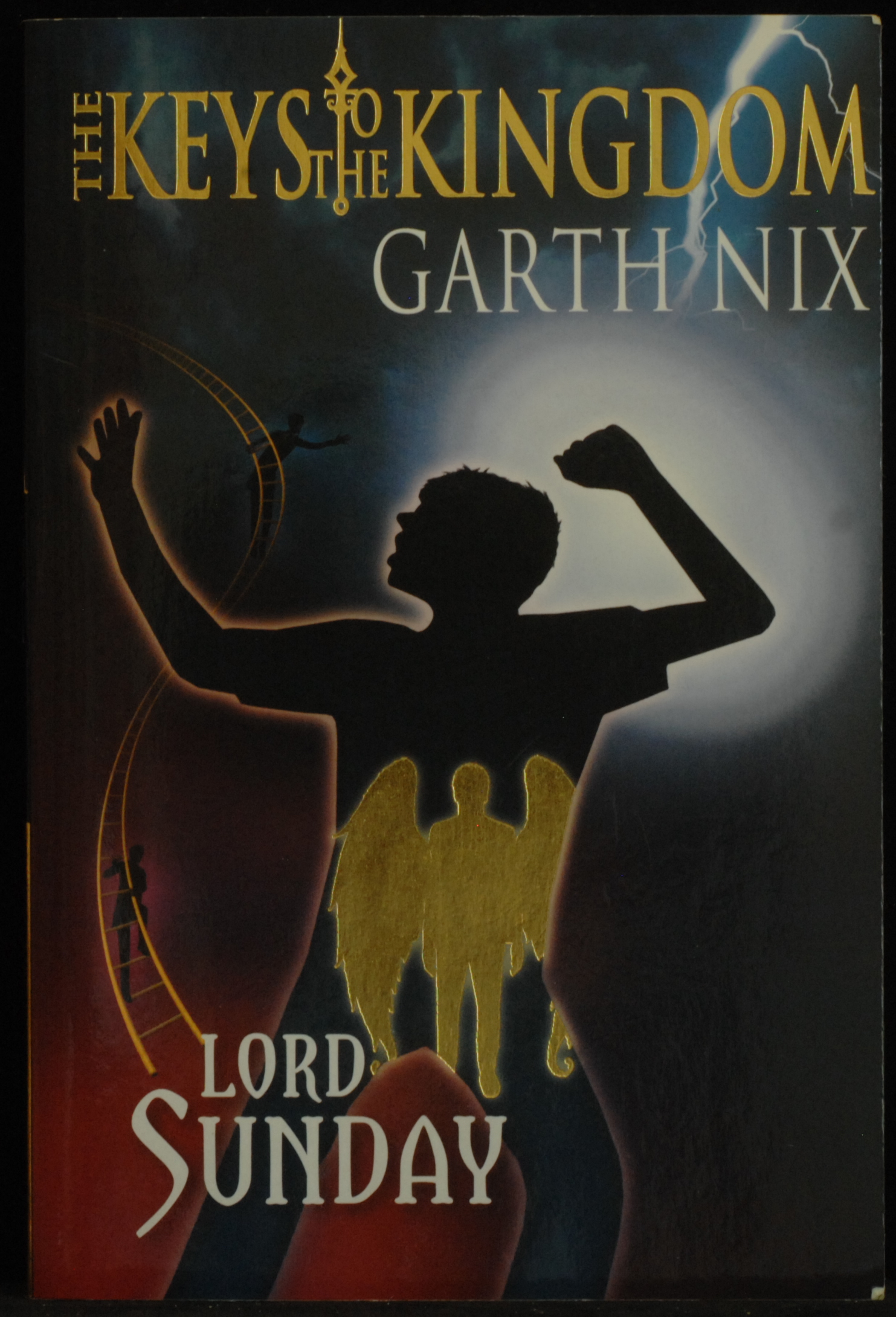 mbb007318e_-_Nix_Garth_-_The_Keys_To_The_Kingdom_Complete_Set.jpg