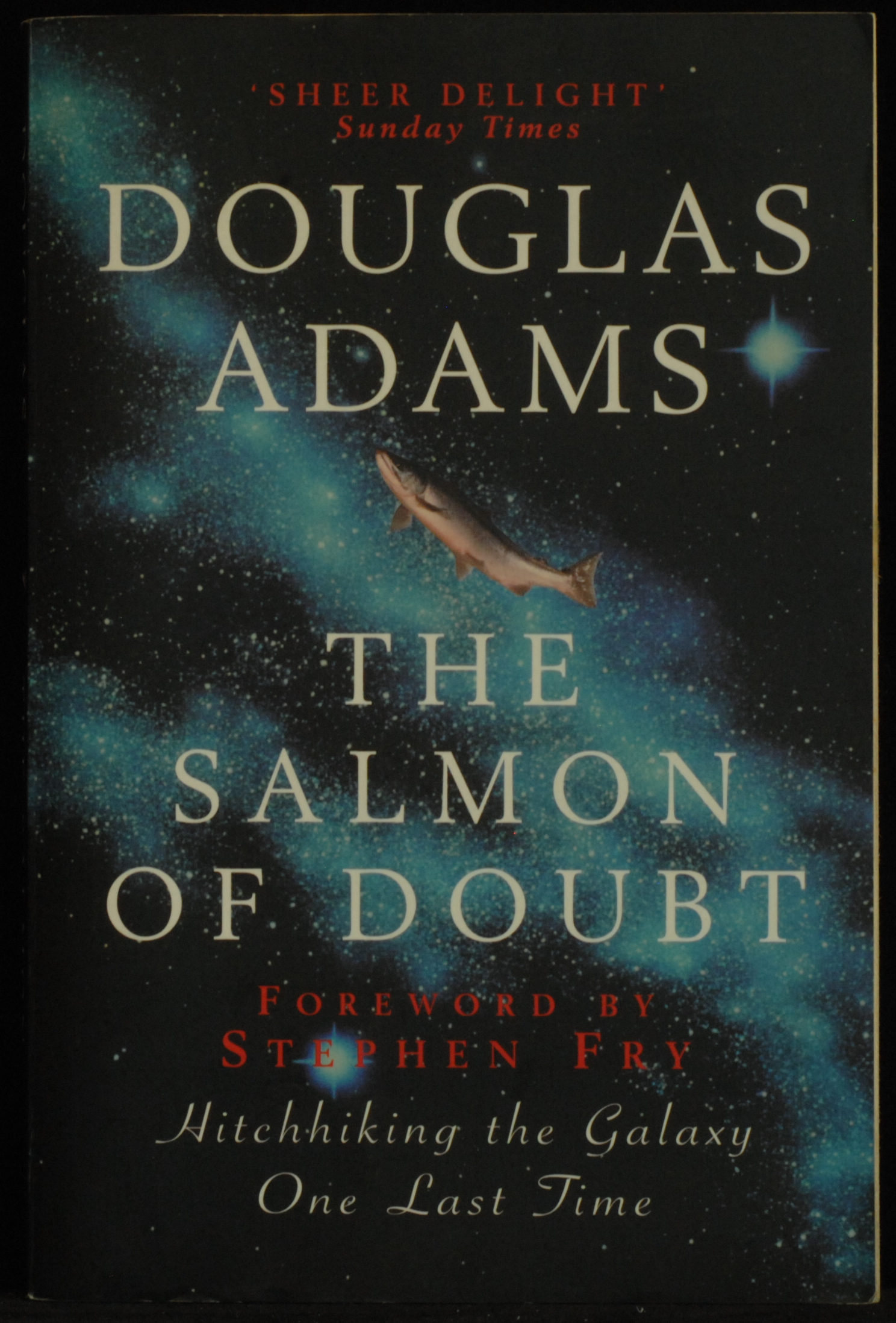 mbb007319a_-_Adams_Douglas_-_The_Salmon_Of_Doubt.jpg