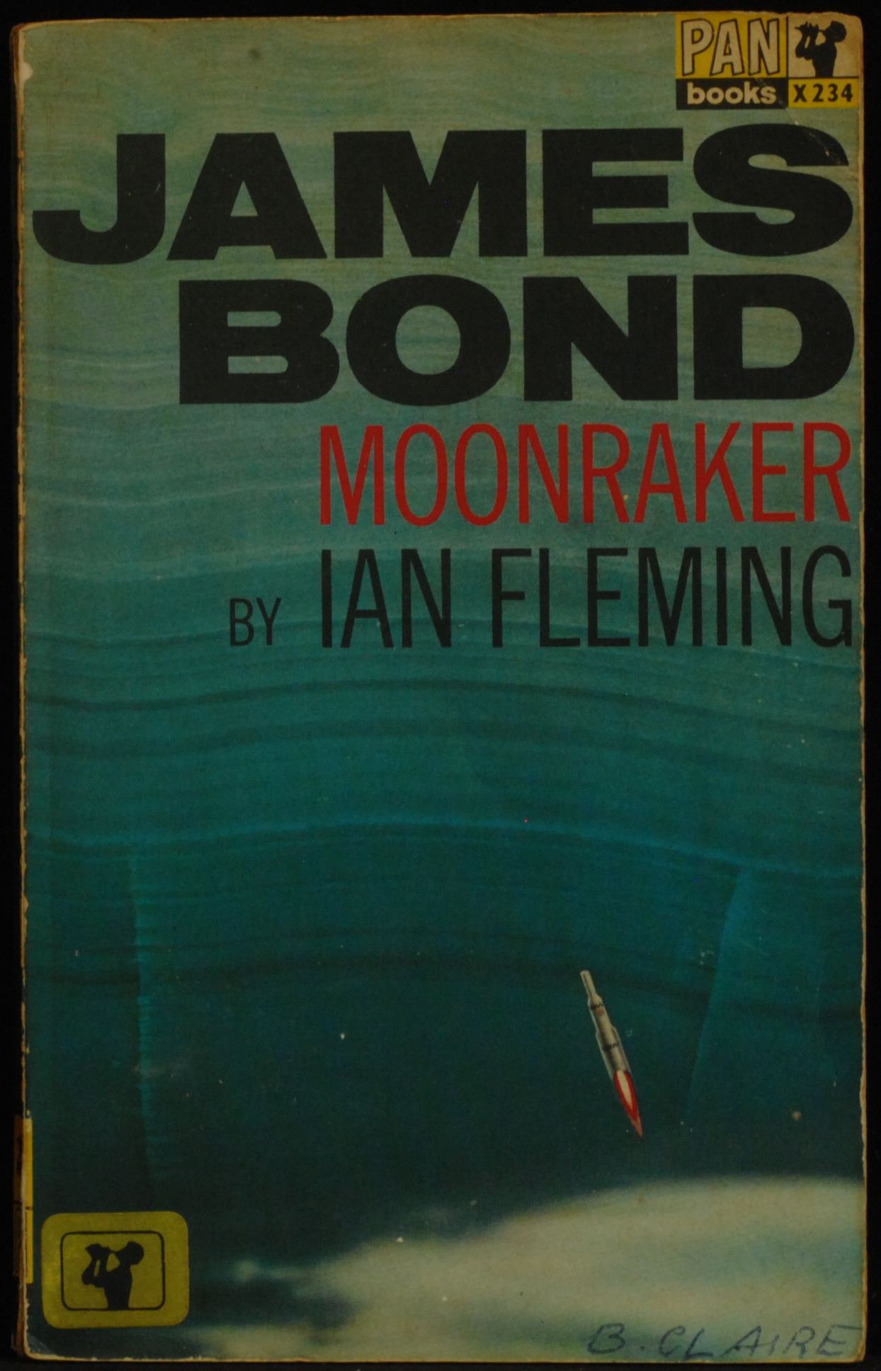 mbb007321a_-_Fleming_Ian_-_Moonraker.jpg