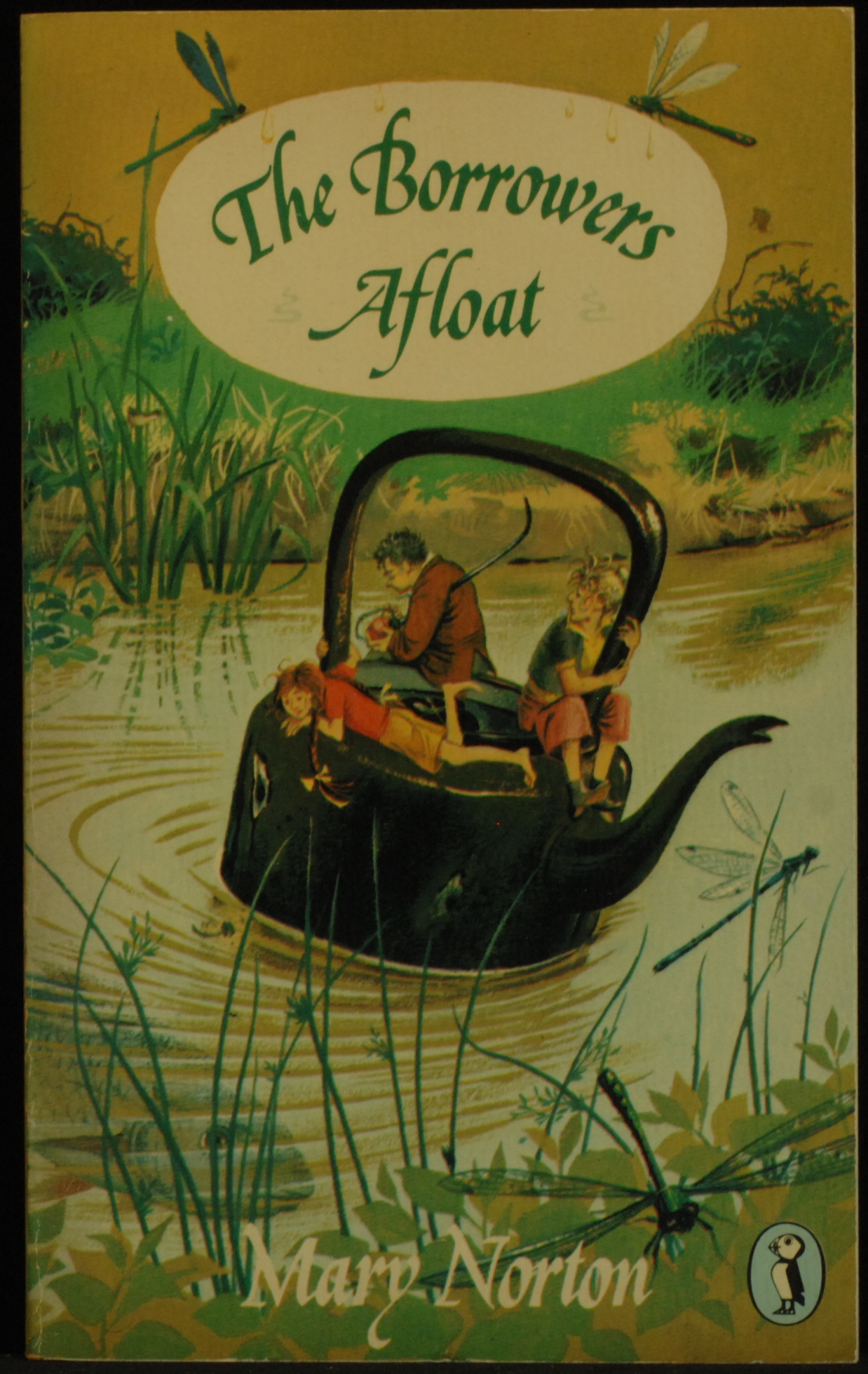 mbb007323a_-_Norton_Mary_-_The_Borrowers_Afloat_-_DIANA_STANLEY.jpg