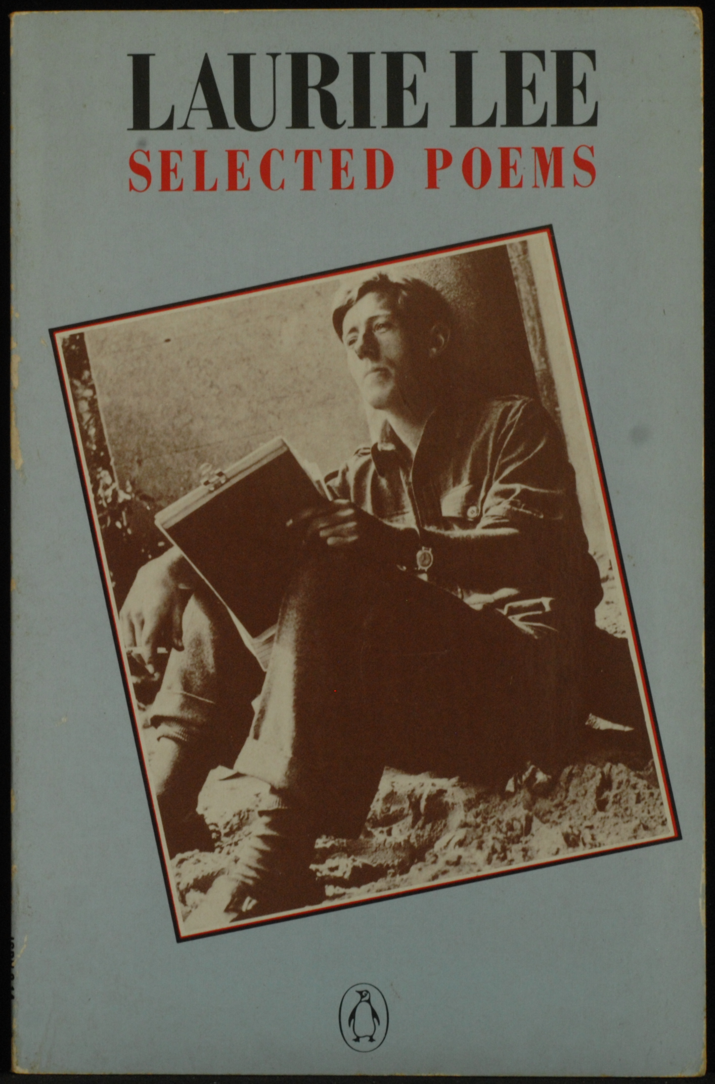 mbb007324a_-_Lee_Laurie_-_Selected_Poems.jpg