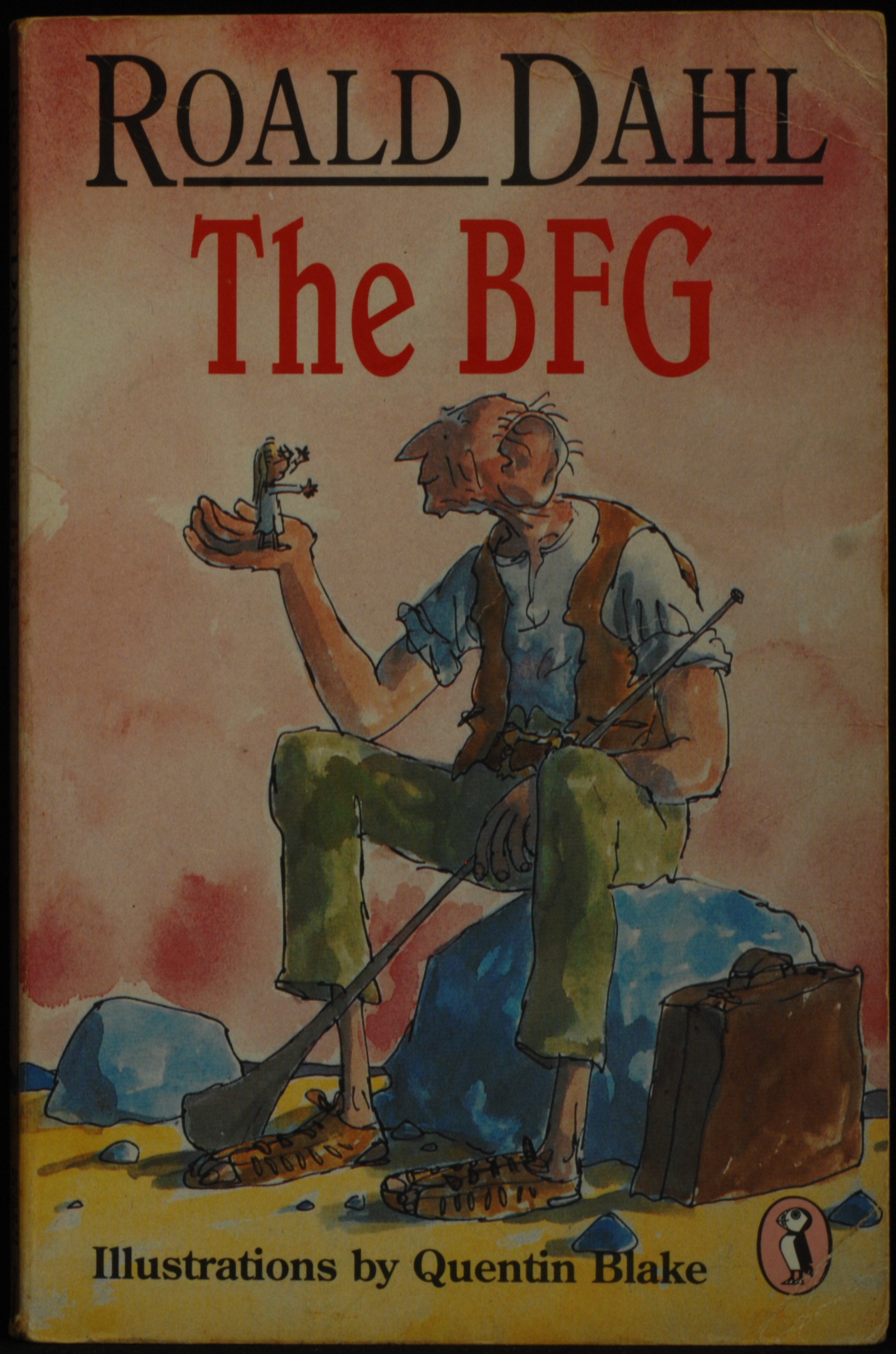 mbb007325a_-_Dahl_Roald_-_The_BFG_-_QUENTIN_BLAKE.jpg