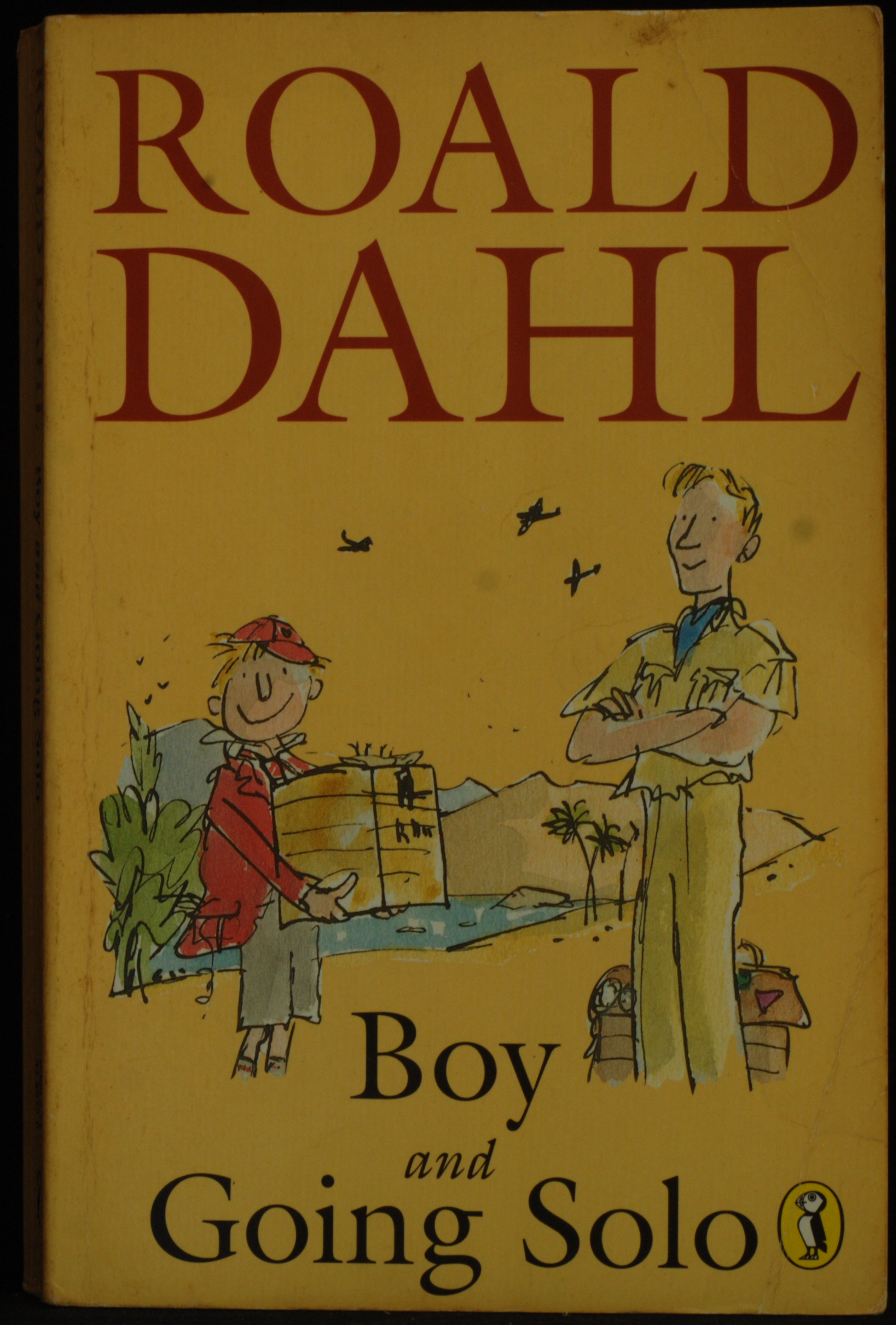 mbb007327a_-_Dahl_Roald_-_Boy_And_Going_Solo_-_Contains_Illustrations.jpg