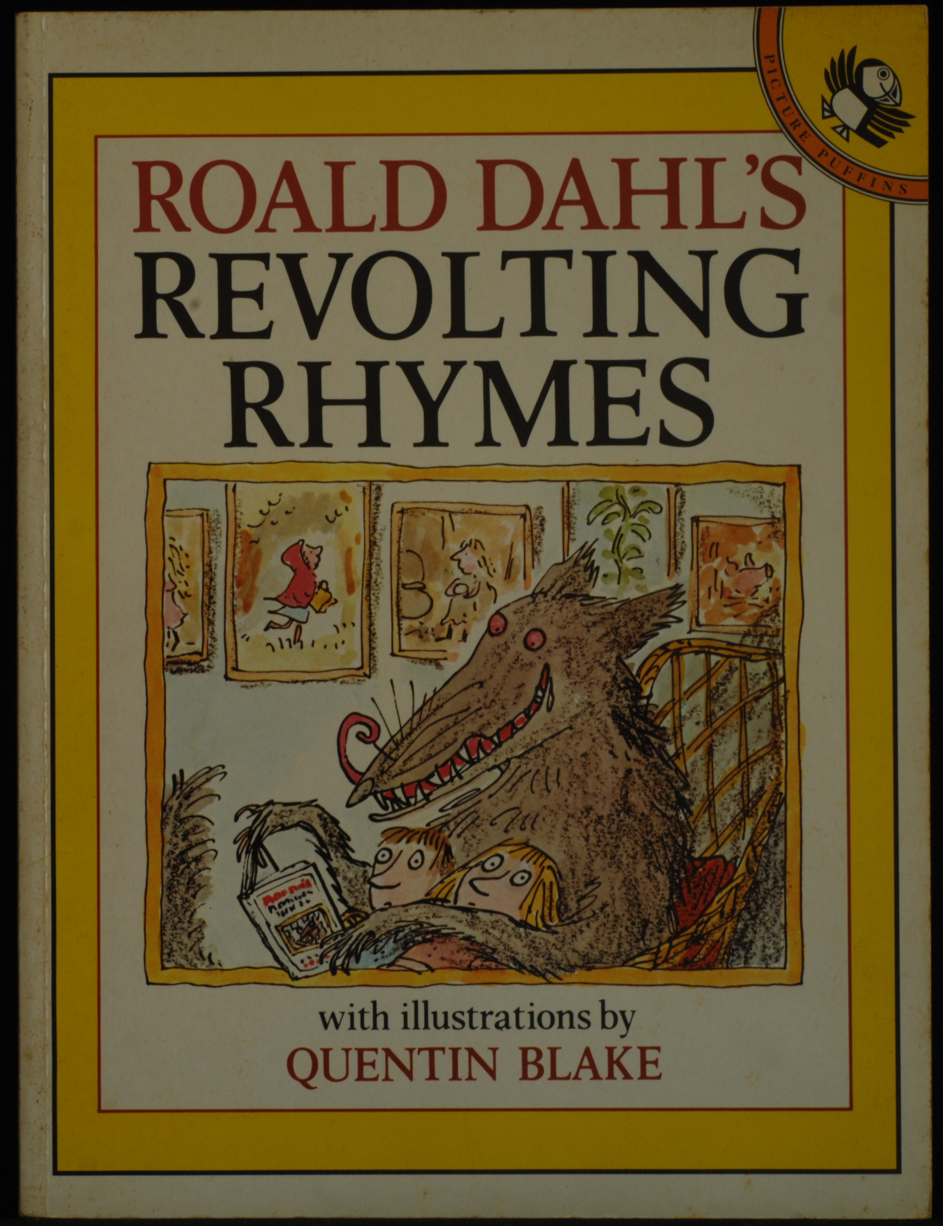 mbb007328a_-_Dahl_Roald_-_Roald_Dahl_s_Revolting_Rhymes_-_QUENTIN_BLAKE.jpg