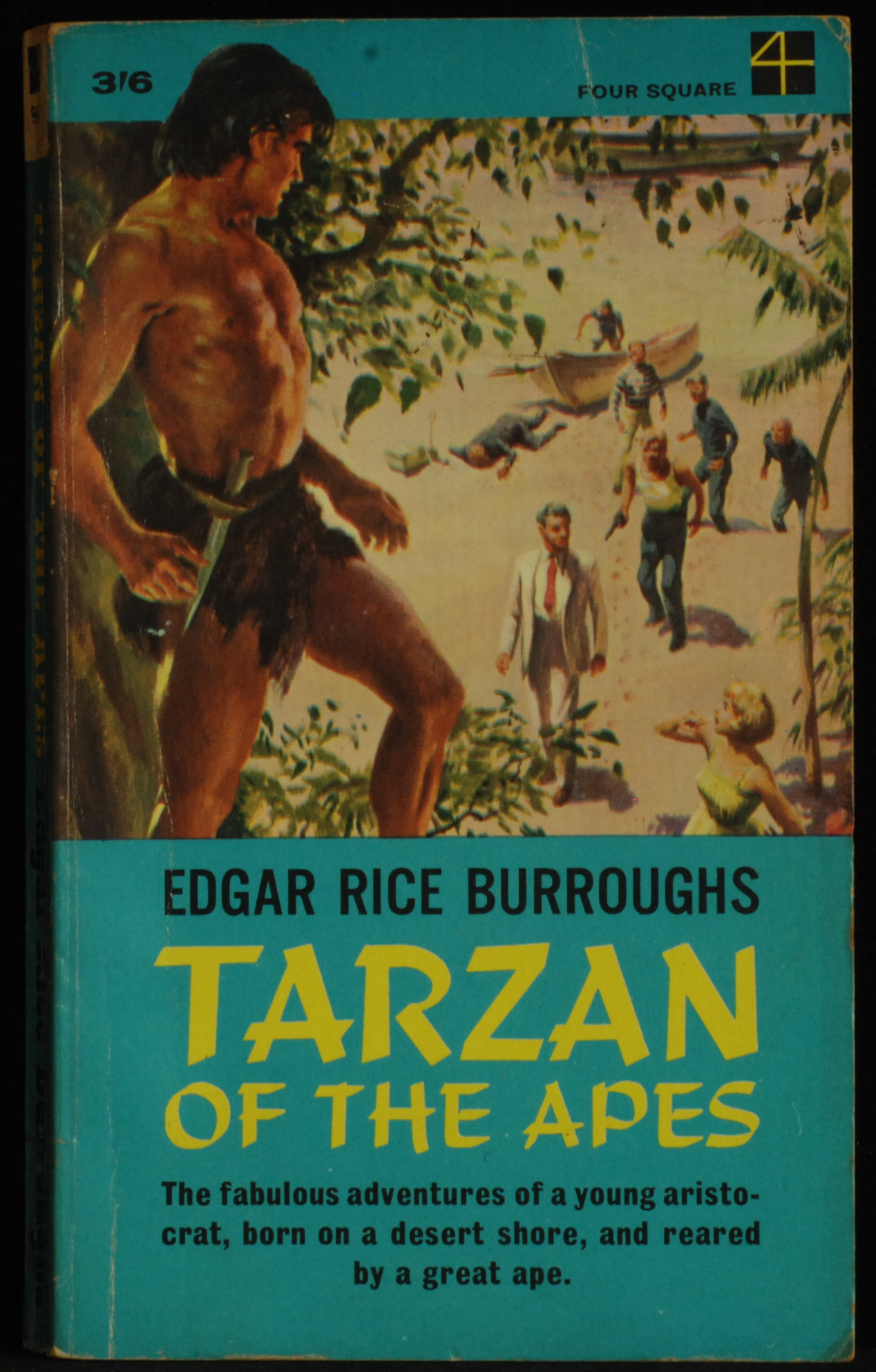 mbb007329a_-_Burroughs_Edgar_Rice_-_Tarzan_Of_The_Apes.jpg