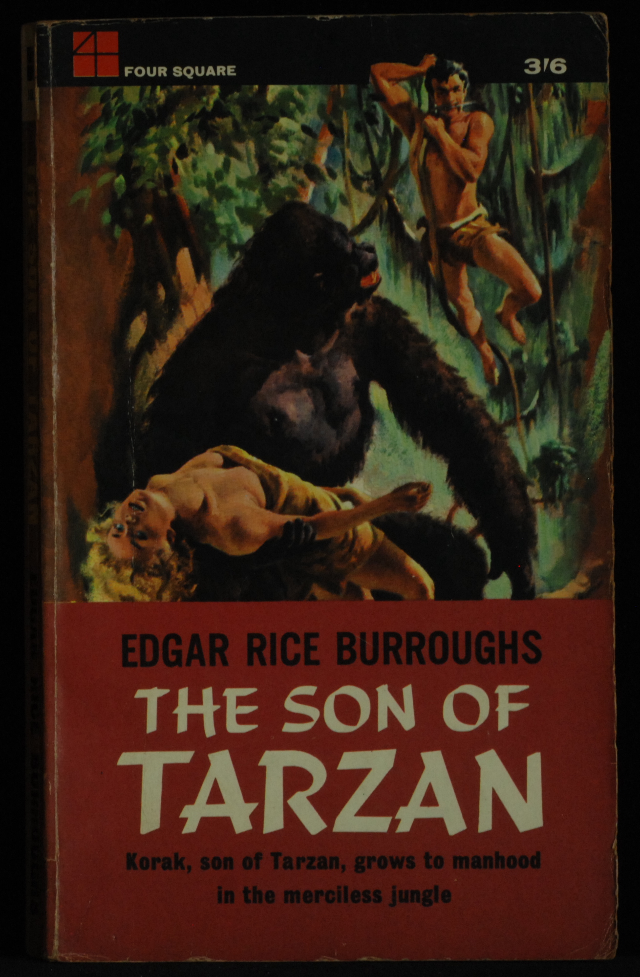 mbb007332a_-_Burroughs_Edgar_Rice_-_The_Son_Of_Tarzan.jpg
