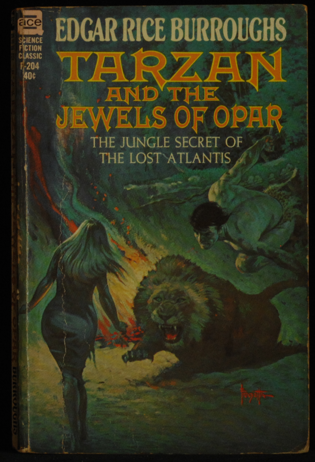 mbb007333a_-_Burroughs_Edgar_Rice_-_Tarzan_And_The_Jewels_Of_Opar.jpg