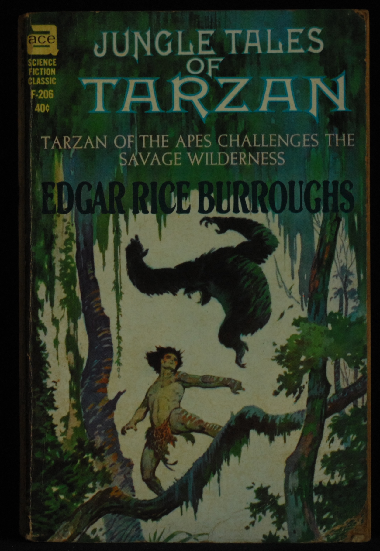 mbb007334a_-_Burroughs_Edgar_Rice_-_Jungle_Tales_Of_Tarzan.jpg