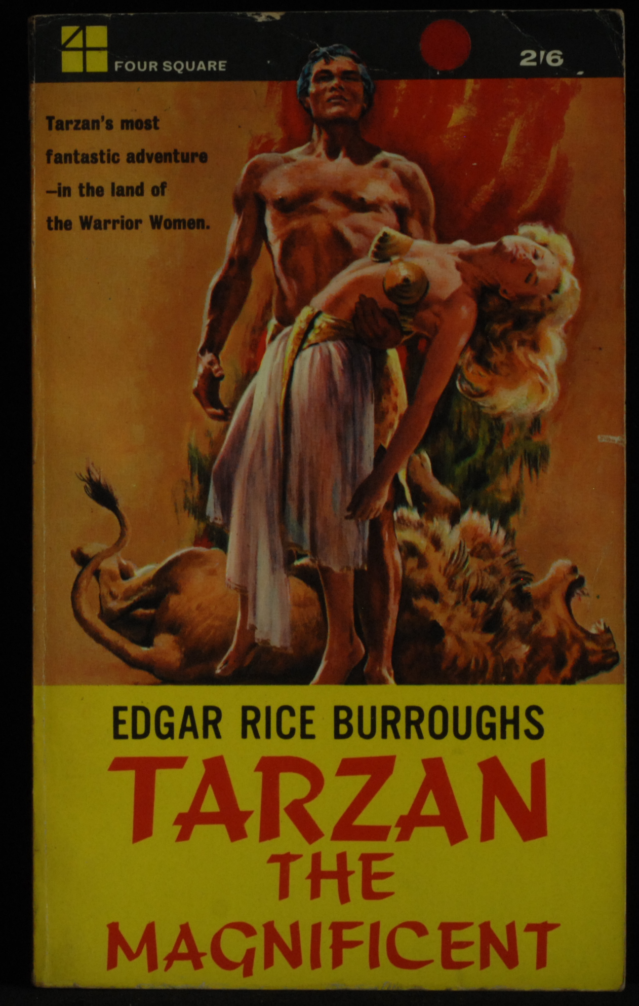 mbb007335a_-_Burroughs_Edgar_Rice_-_Tarzan_The_Magnificent.jpg