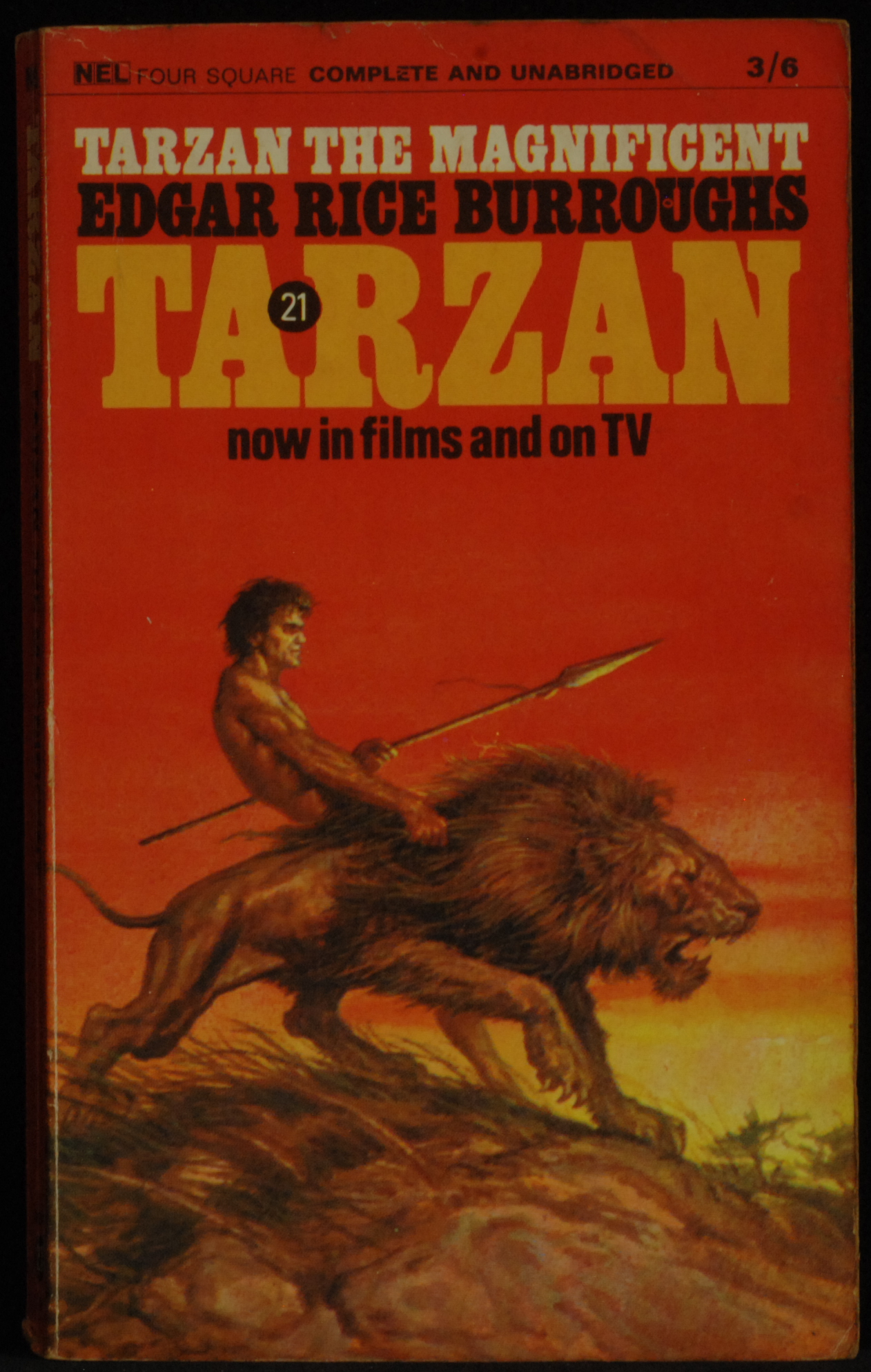 mbb007336a_-_Burroughs_Edgar_Rice_-_Tarzan_The_Magnificent.jpg