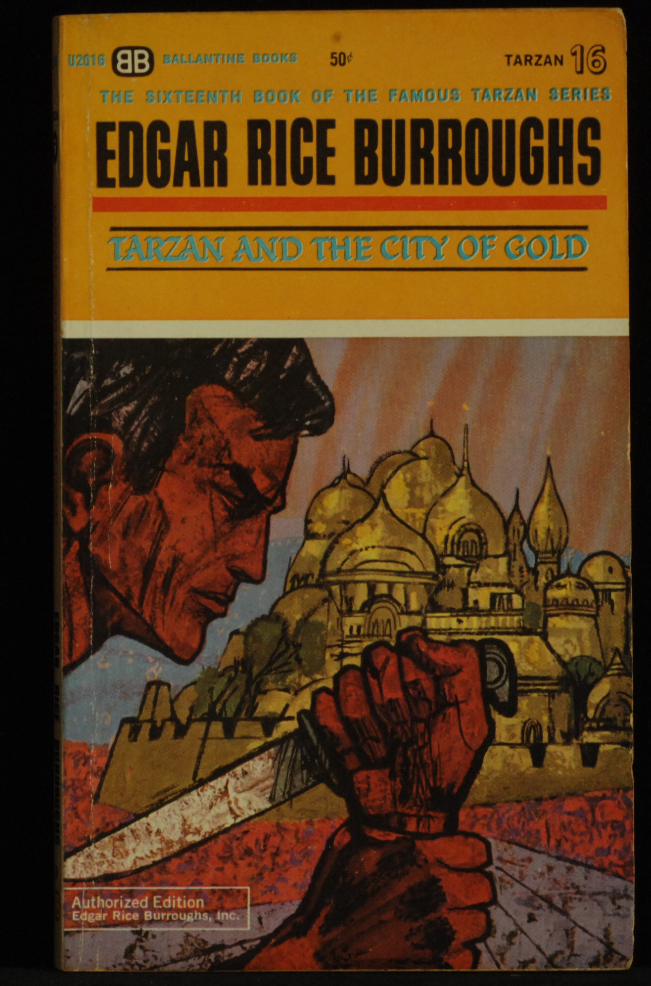 mbb007337a_-_Burroughs_Edgar_Rice_-_Tarzan_And_The_City_Of_Gold.jpg