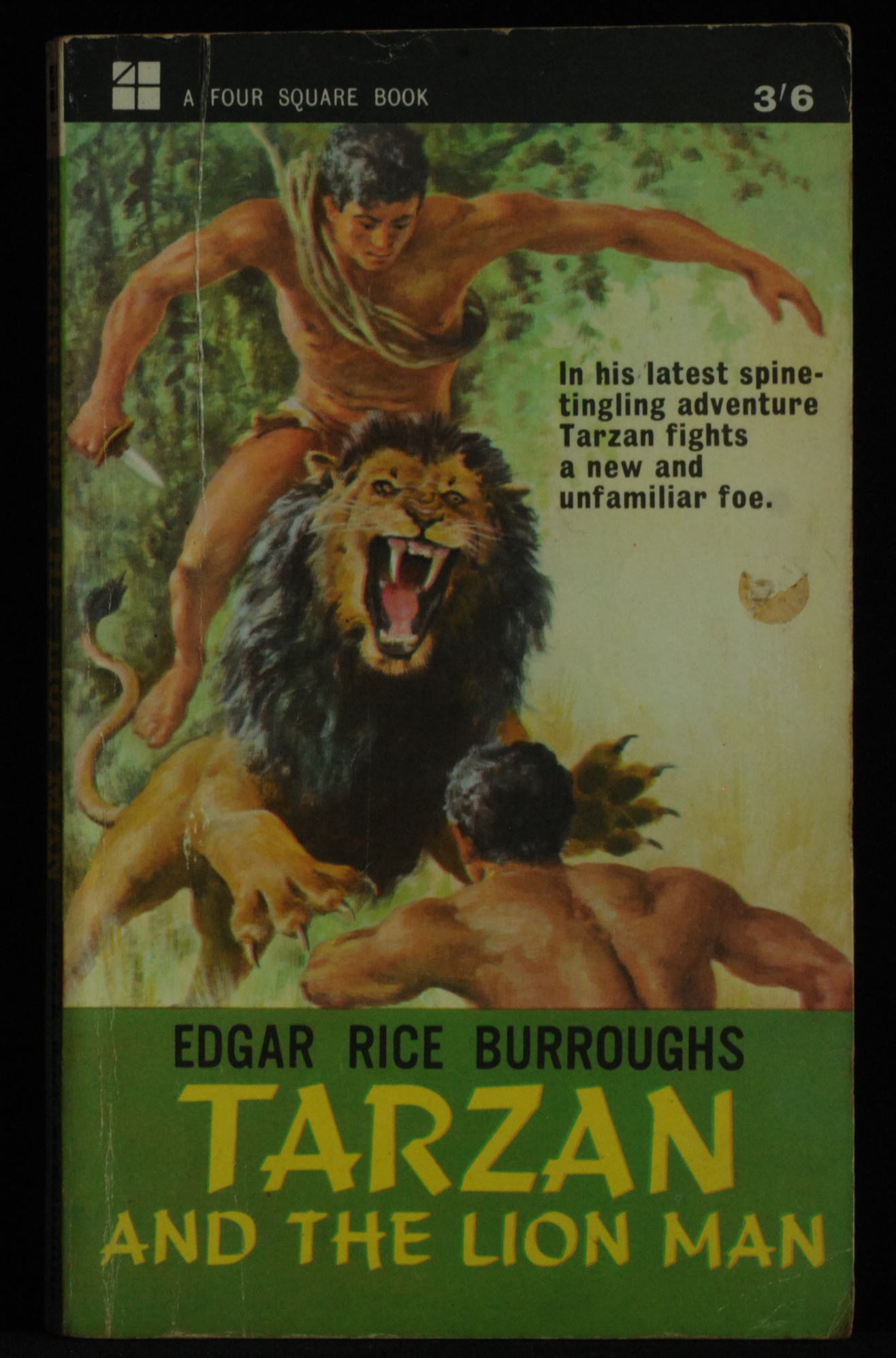 mbb007338a_-_Burroughs_Edgar_Rice_-_Tarzan_And_The_Lion_Man.jpg