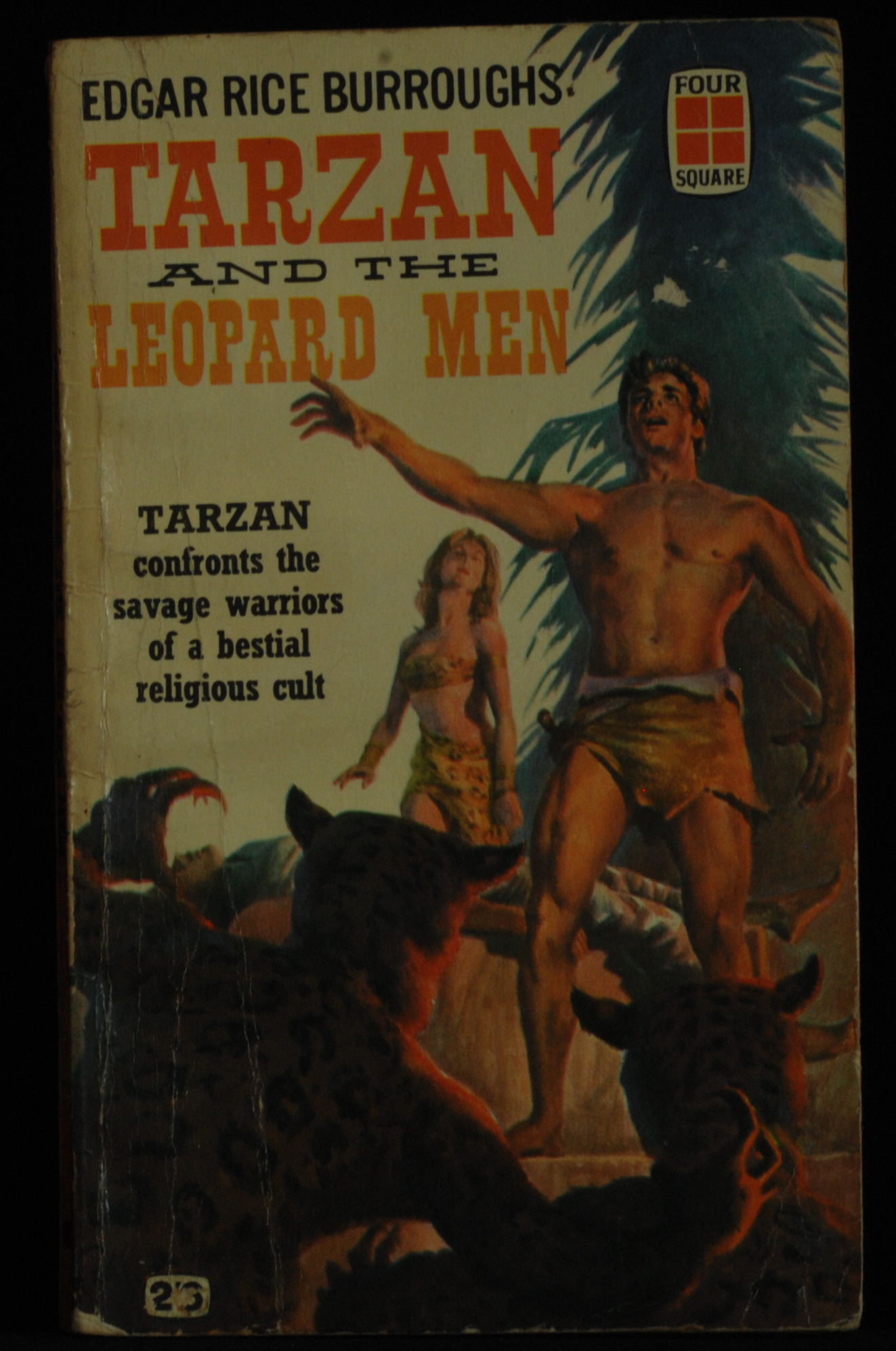 mbb007339a_-_Burroughs_Edgar_Rice_-_Tarzan_And_The_Leopard_Men.jpg