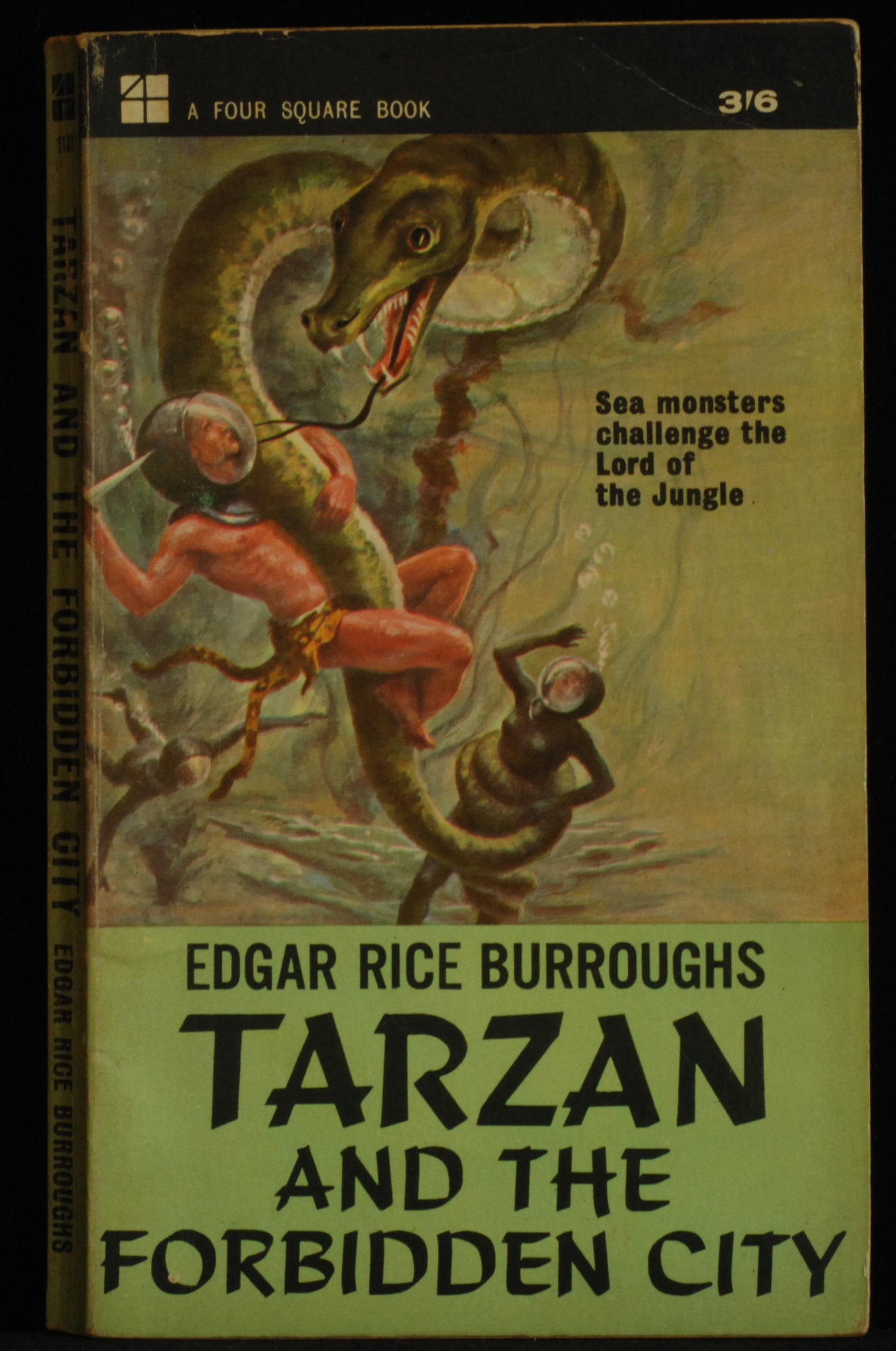 mbb007340a_-_Burroughs_Edgar_Rice_-_Tarzan_And_The_Forbidden_City.jpg