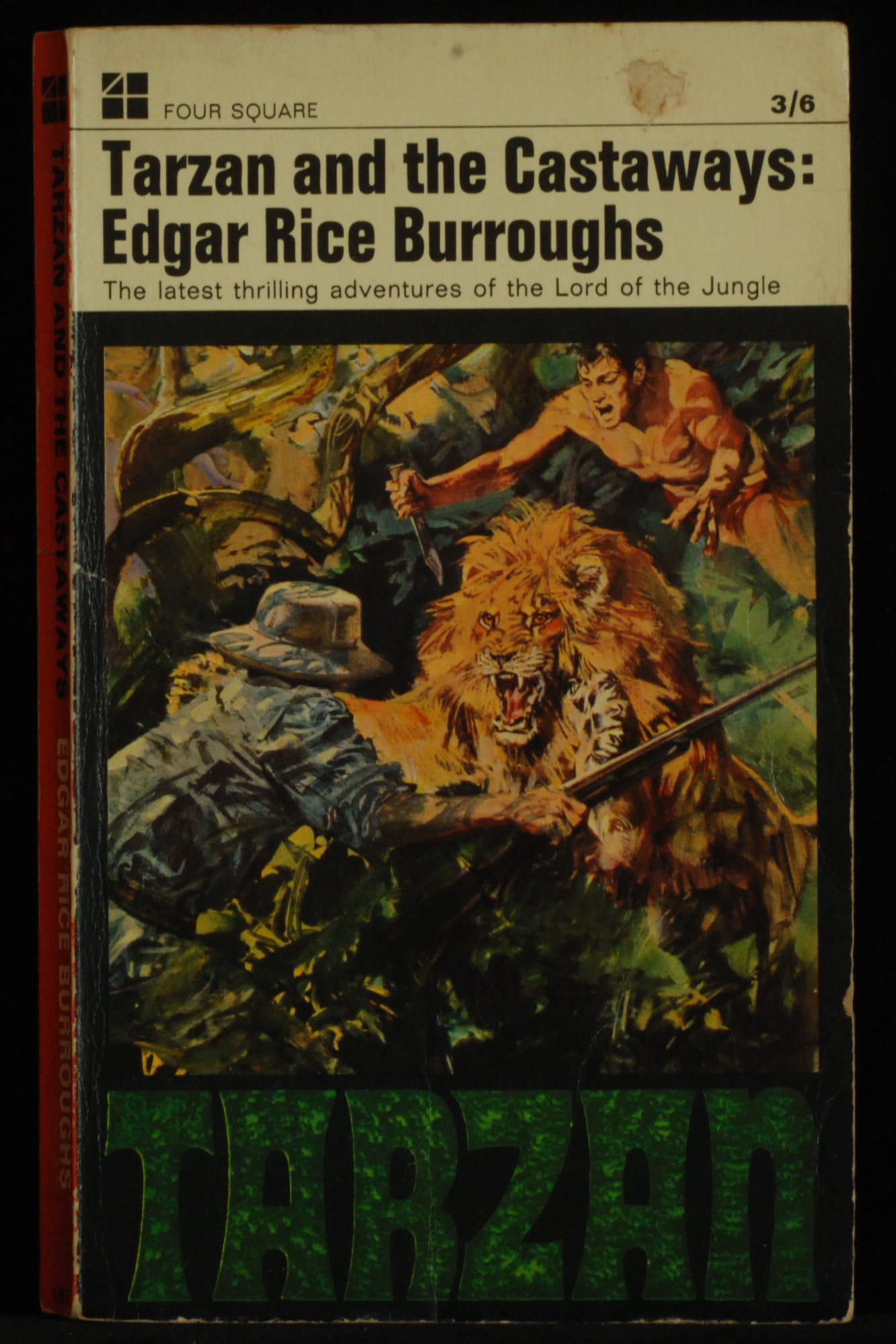 mbb007341a_-_Burroughs_Edgar_Rice_-_Tarzan_And_The_Castaways.jpg