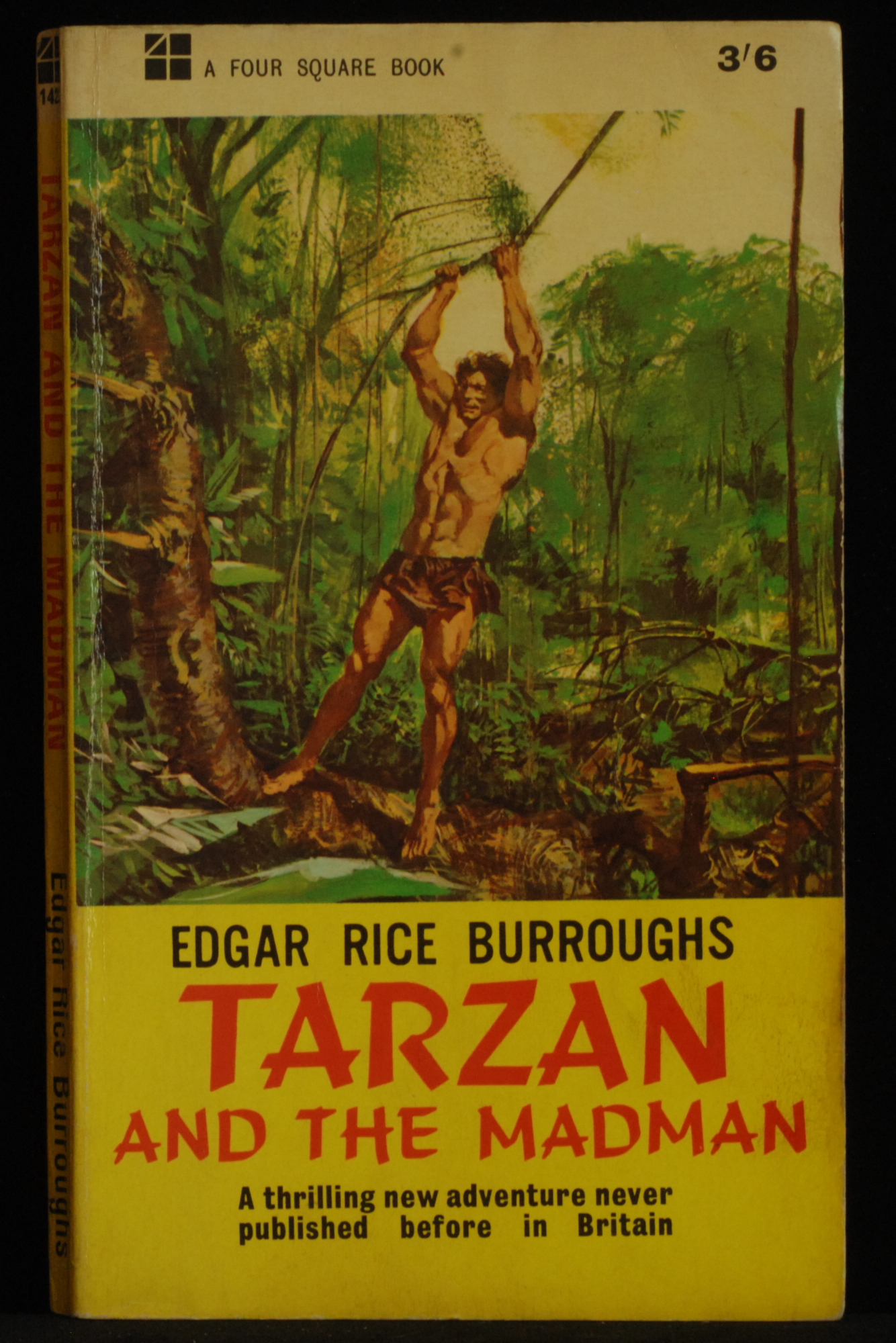 mbb007342a_-_Burroughs_Edgar_Rice_-_Tarzan_And_The_Madman.jpg