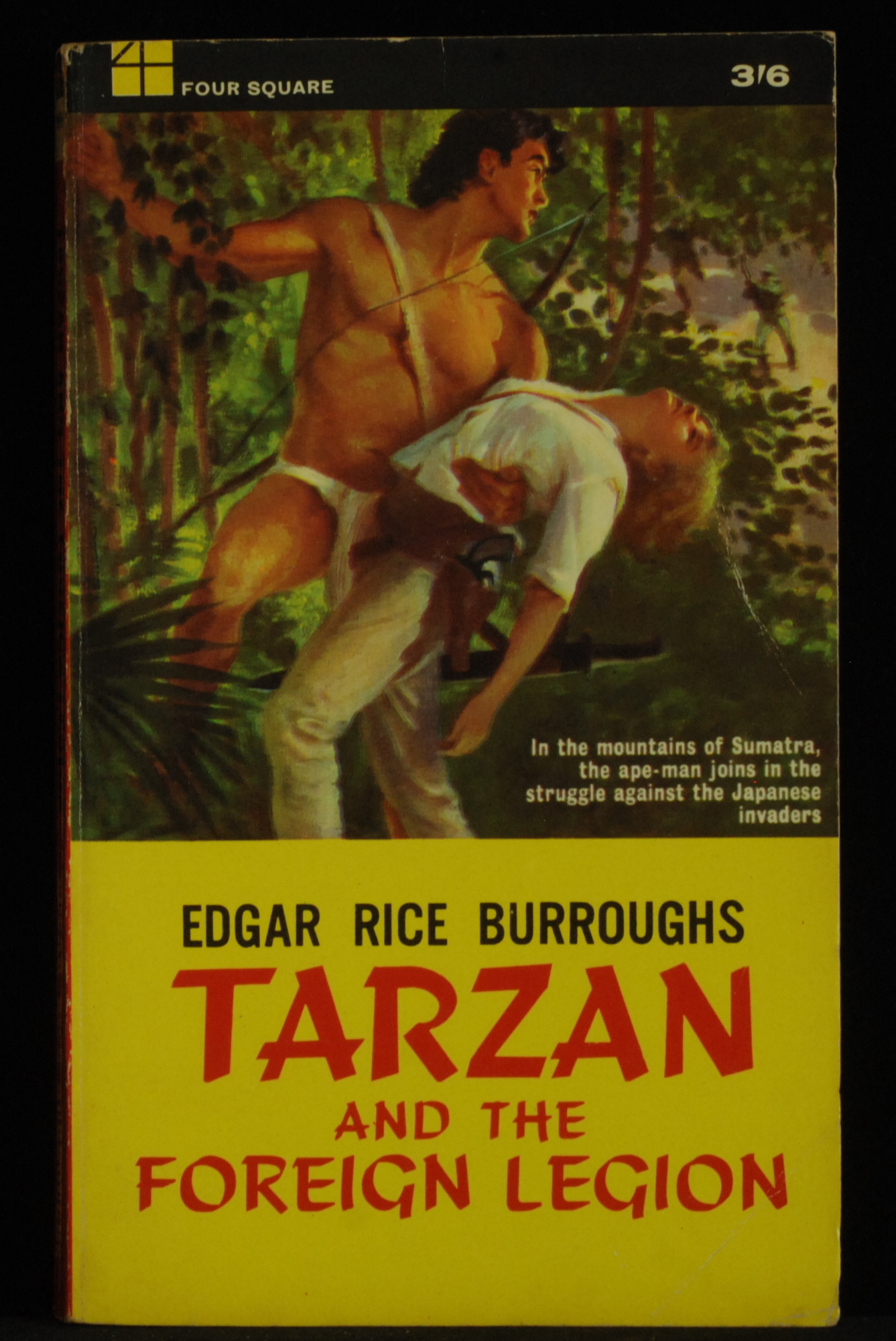 mbb007343a_-_Burroughs_Edgar_Rice_-_Tarzan_And_The_Foreign_Legion.jpg