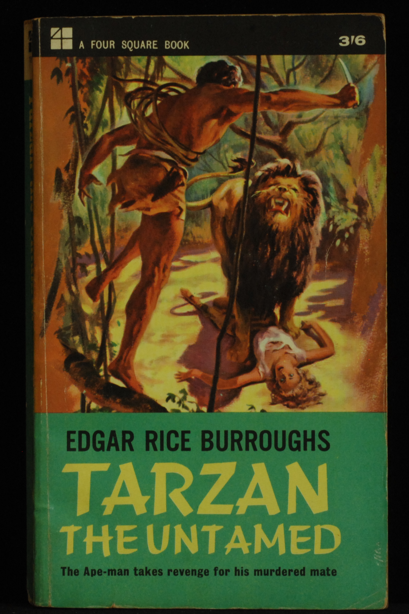 mbb007344a_-_Burroughs_Edgar_Rice_-_Tarzan_The_Untamed.jpg