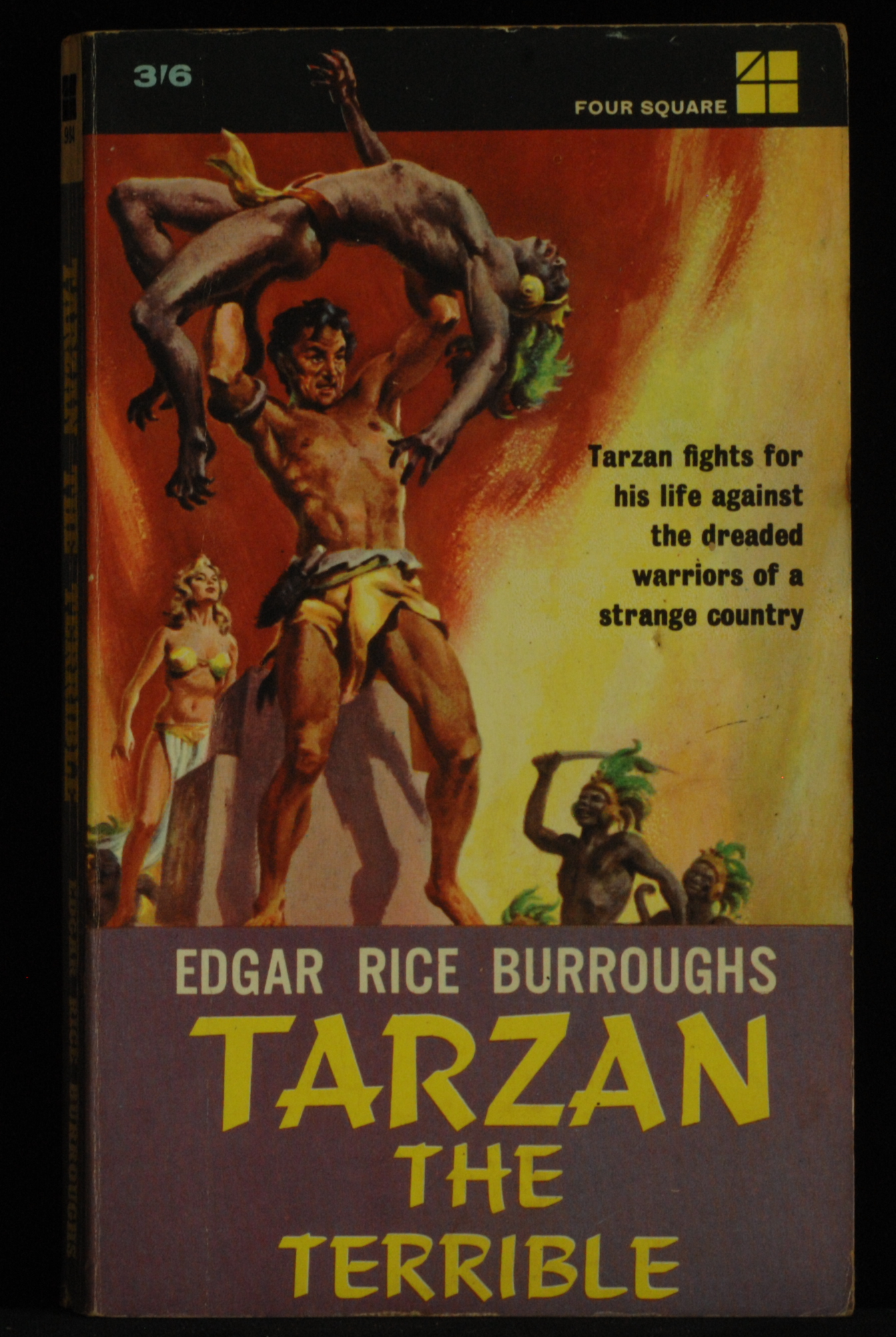 mbb007345a_-_Burroughs_Edgar_Rice_-_Tarzan_The_Terrible.jpg