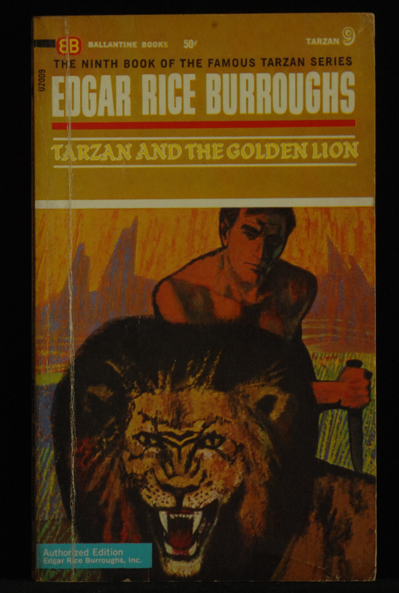 mbb007346a_-_Burroughs_Edgar_Rice_-_Tarzan_And_The_Golden_Lion.jpg