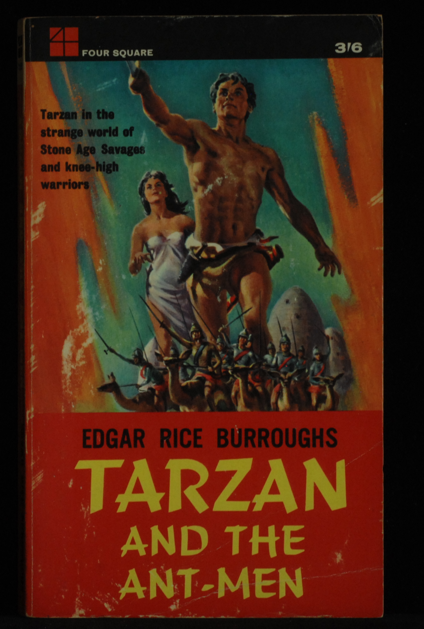 mbb007347a_-_Burroughs_Edgar_Rice_-_Tarzan_And_The_Ant-Men.jpg