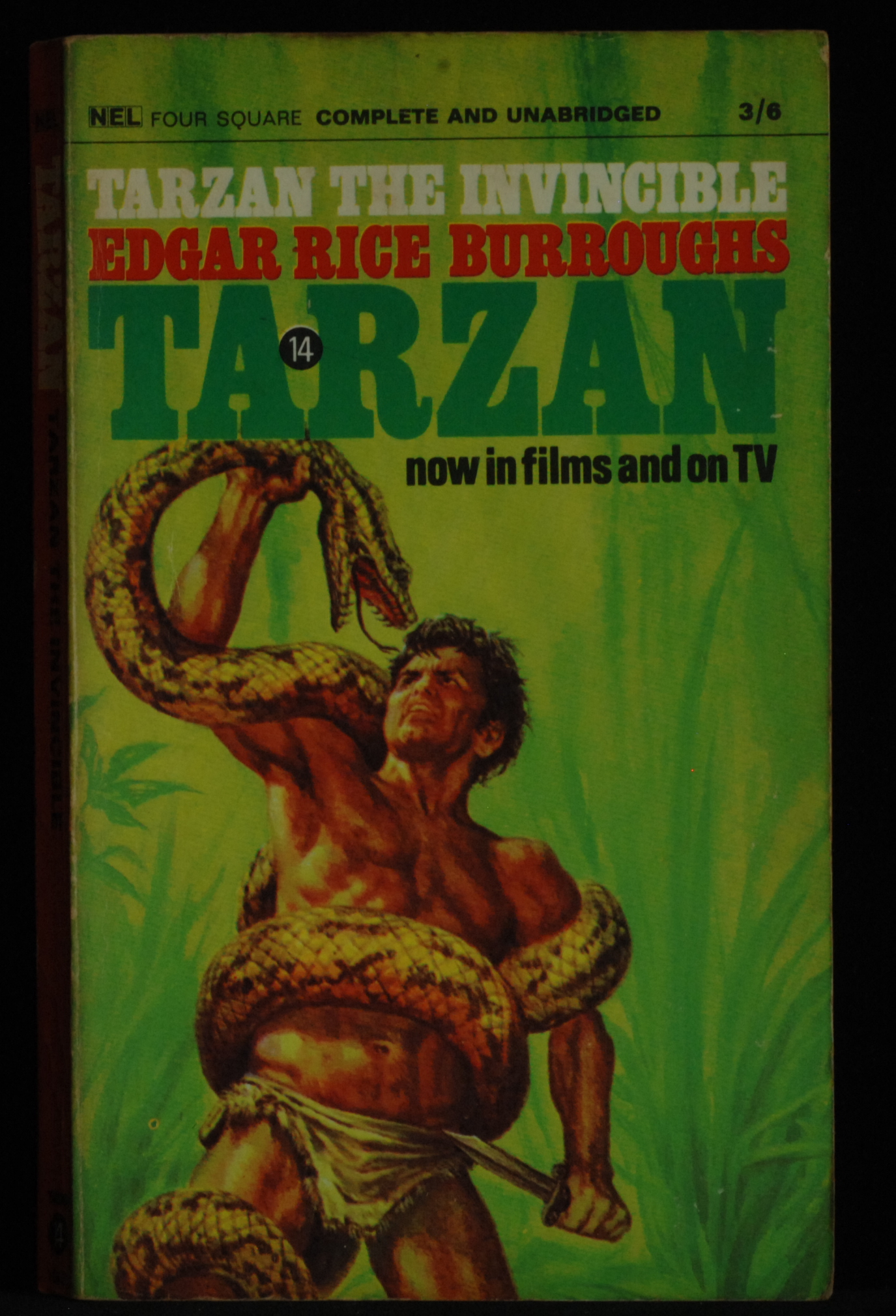 mbb007349a_-_Burroughs_Edgar_Rice_-_Tarzan_The_Invincible.jpg