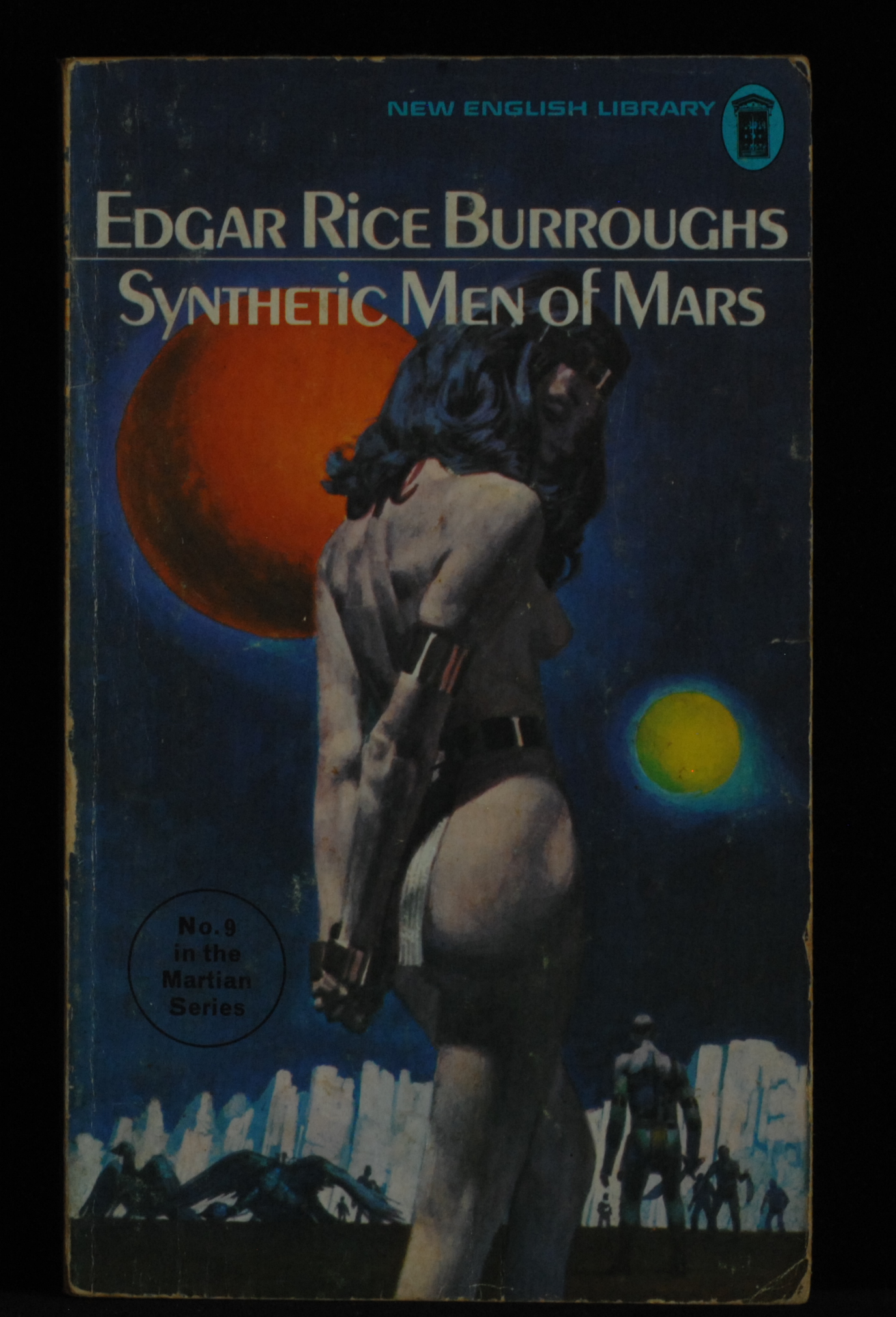 mbb007350a_-_Burroughs_Edgar_Rice_-_Synthetic_Men_Of_Mars.jpg