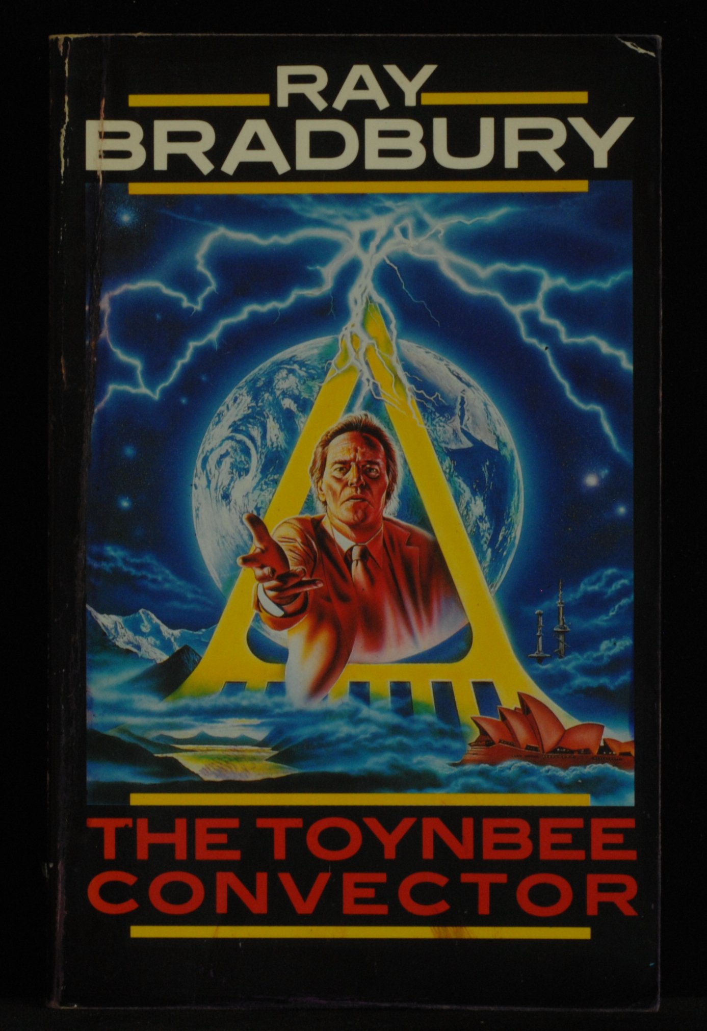 mbb007351a_-_Bradbury_Ray_-_The_Toynbee_Convector.jpg