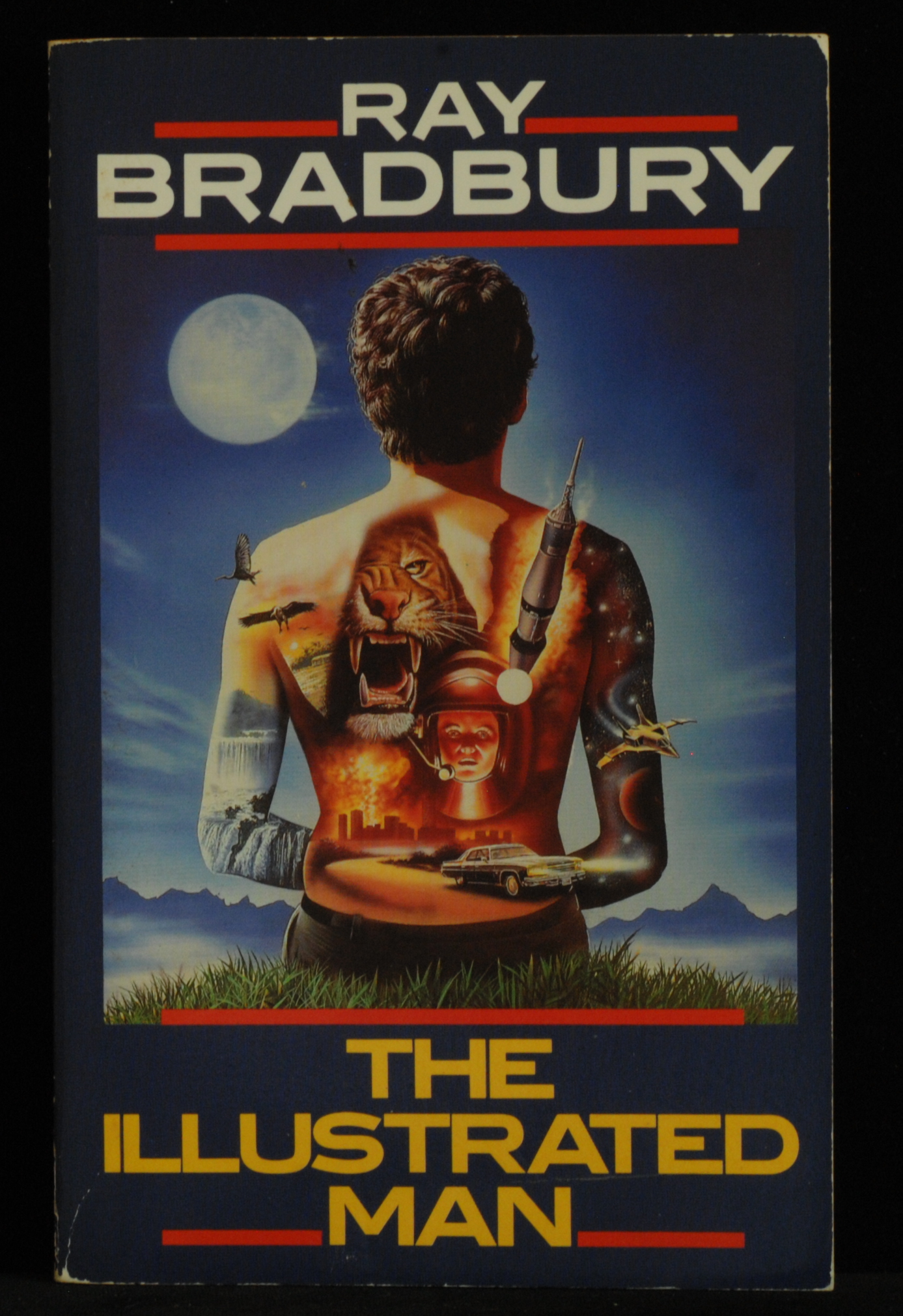 mbb007353a_-_Bradbury_Ray_-_The_Illustrated_Man.jpg