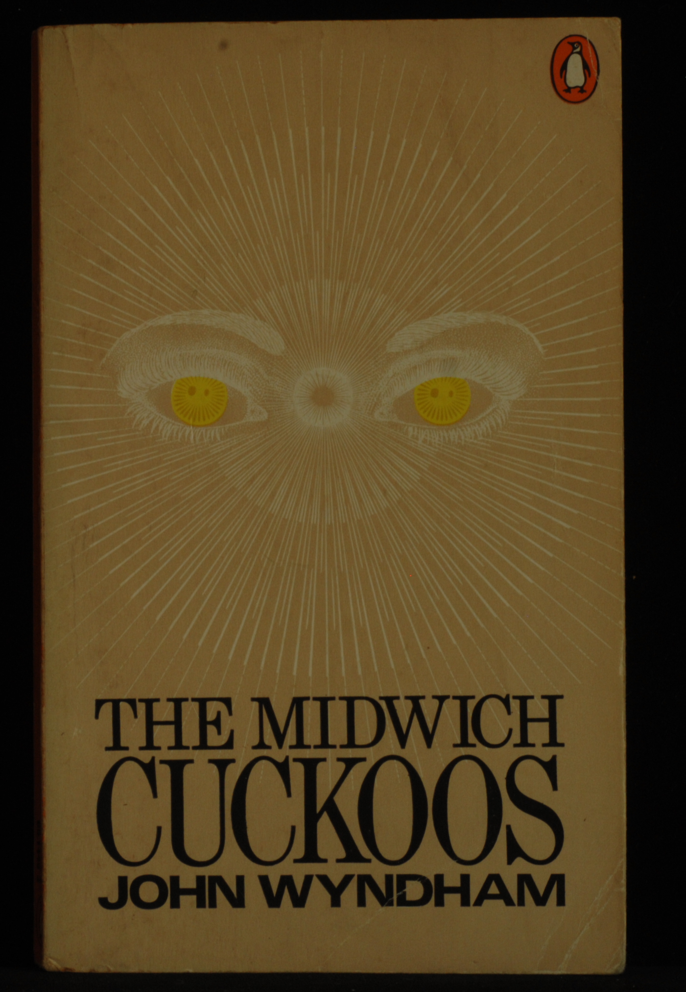 mbb007354a_-_Wyndham_John_-_The_Midwich_Cuckoos.jpg