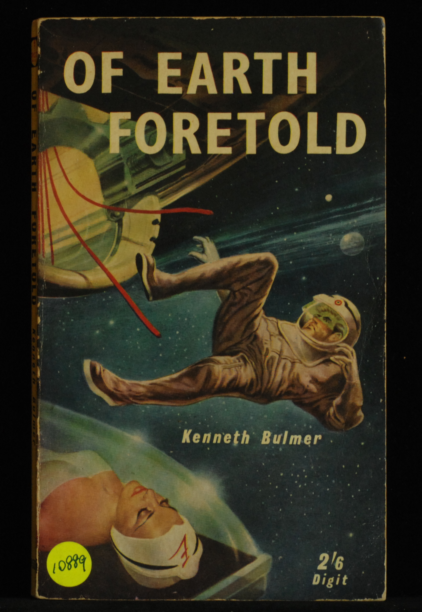 mbb007355a_-_Bulmer_Kenneth_-_Of_Earth_Foretold.jpg