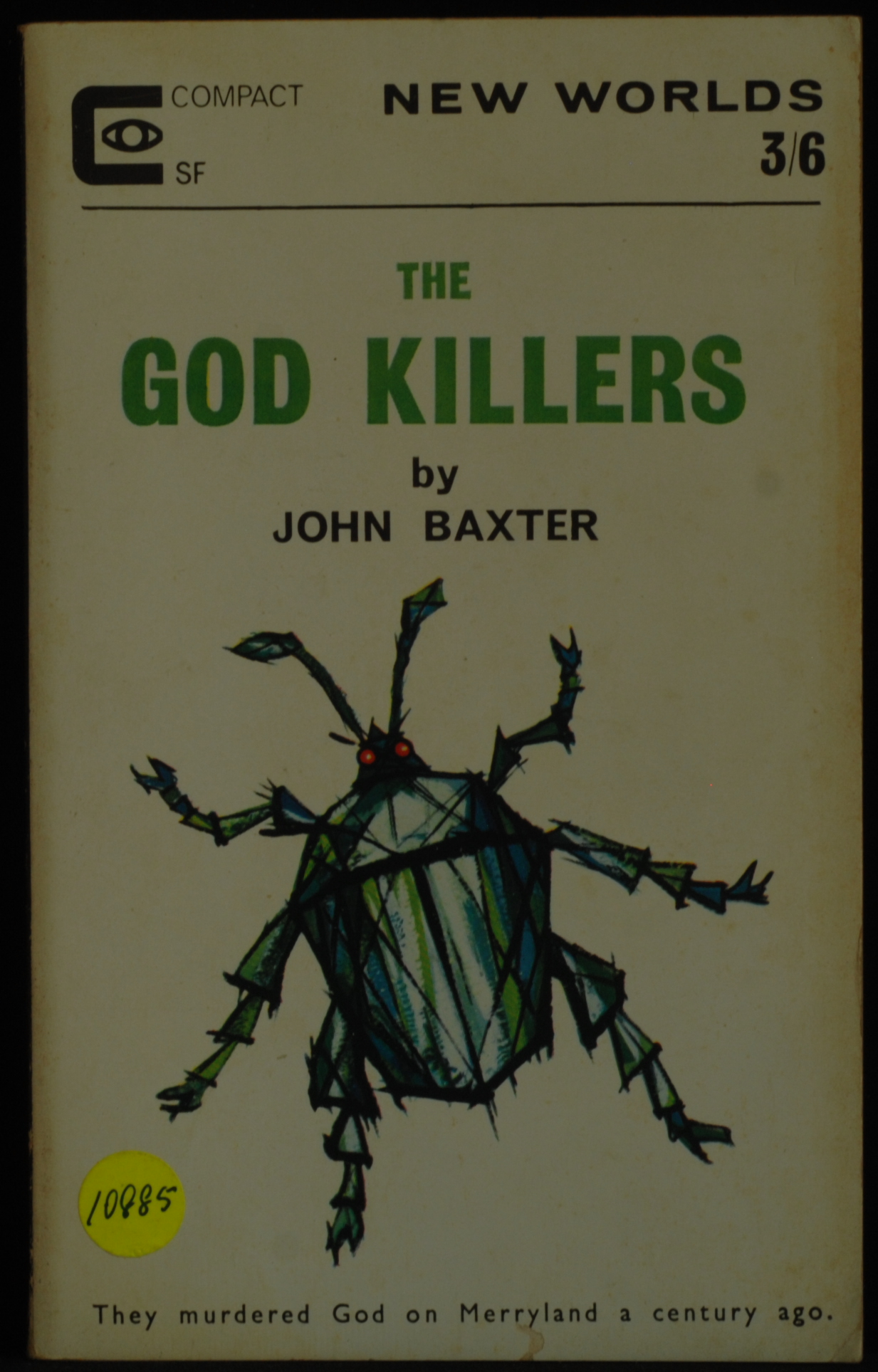 mbb007356a_-_Baxter_John_-_The_God_Killers.jpg