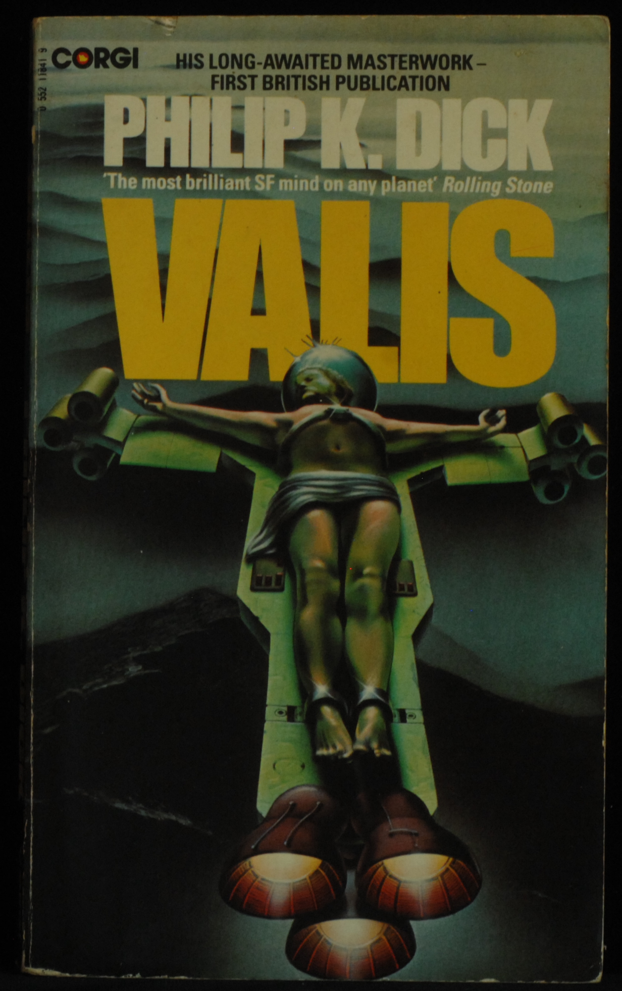 mbb007357a_-_Dick_Philip_K_-_Valis.jpg